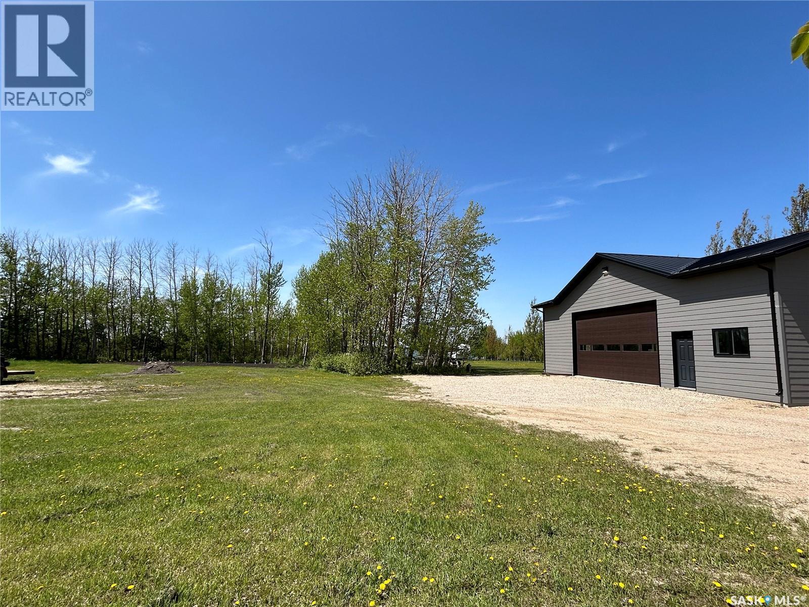 39 Pape Drive, Humboldt Rm No. 370, Saskatchewan  S0K 2A0 - Photo 11 - SK030948