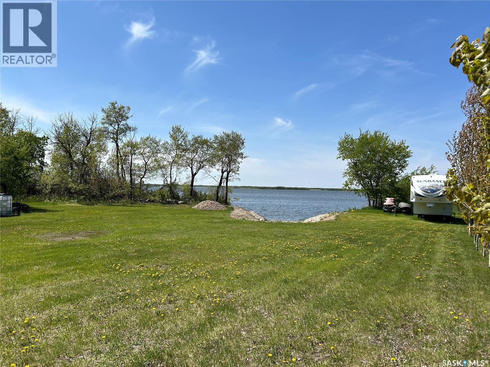 39 Pape Drive, Humboldt Rm No. 370, Saskatchewan  S0K 2A0 - Photo 16 - SK030948