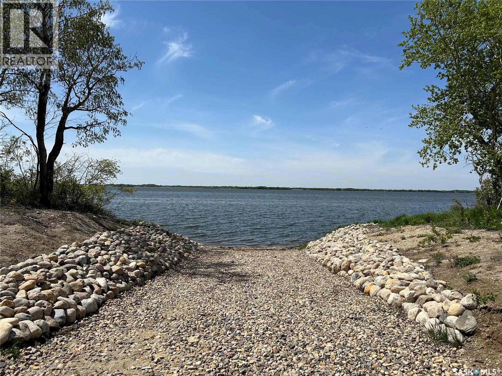 39 Pape Drive, Humboldt Rm No. 370, Saskatchewan  S0K 2A0 - Photo 18 - SK030948