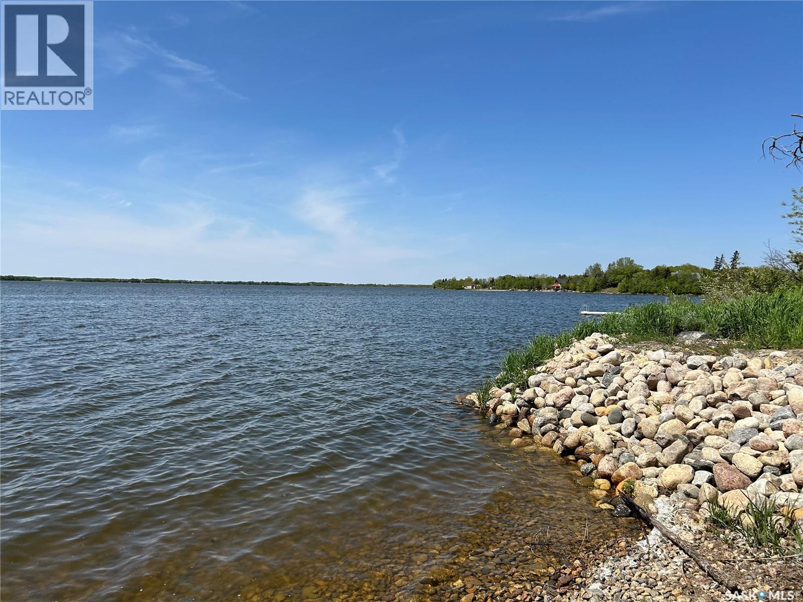 39 Pape Drive, Humboldt Rm No. 370, Saskatchewan  S0K 2A0 - Photo 19 - SK030948