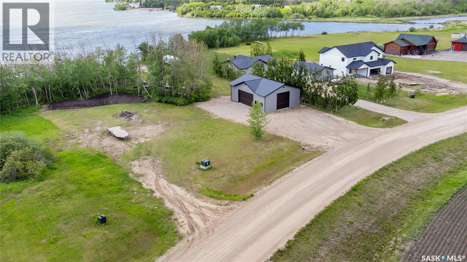 39 Pape Drive, Humboldt Rm No. 370, Saskatchewan  S0K 2A0 - Photo 2 - SK030948