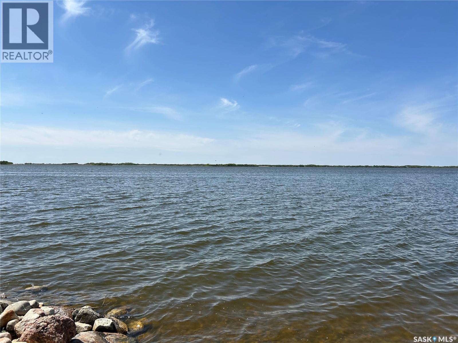 39 Pape Drive, Humboldt Rm No. 370, Saskatchewan  S0K 2A0 - Photo 20 - SK030948