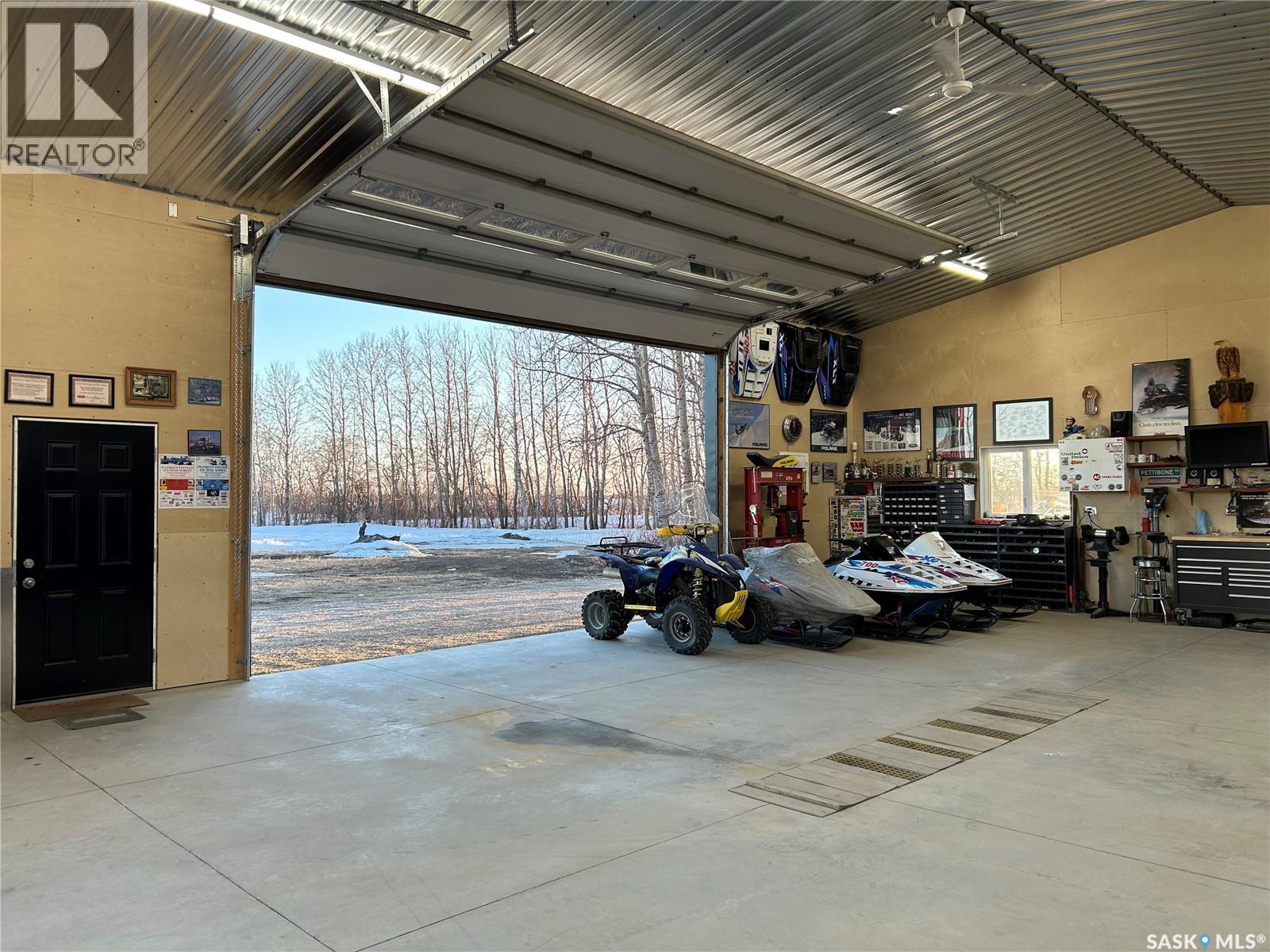 39 Pape Drive, Humboldt Rm No. 370, Saskatchewan  S0K 2A0 - Photo 24 - SK030948