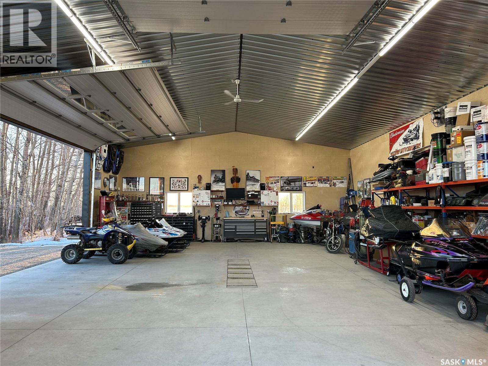 39 Pape Drive, Humboldt Rm No. 370, Saskatchewan  S0K 2A0 - Photo 25 - SK030948