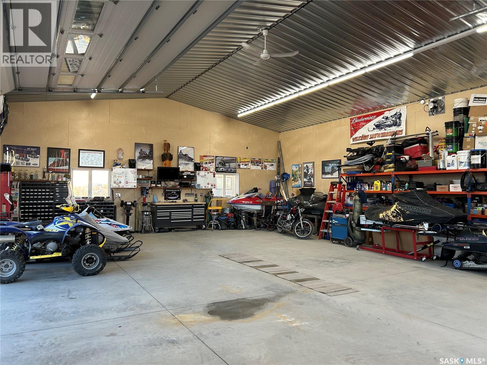 39 Pape Drive, Humboldt Rm No. 370, Saskatchewan  S0K 2A0 - Photo 26 - SK030948