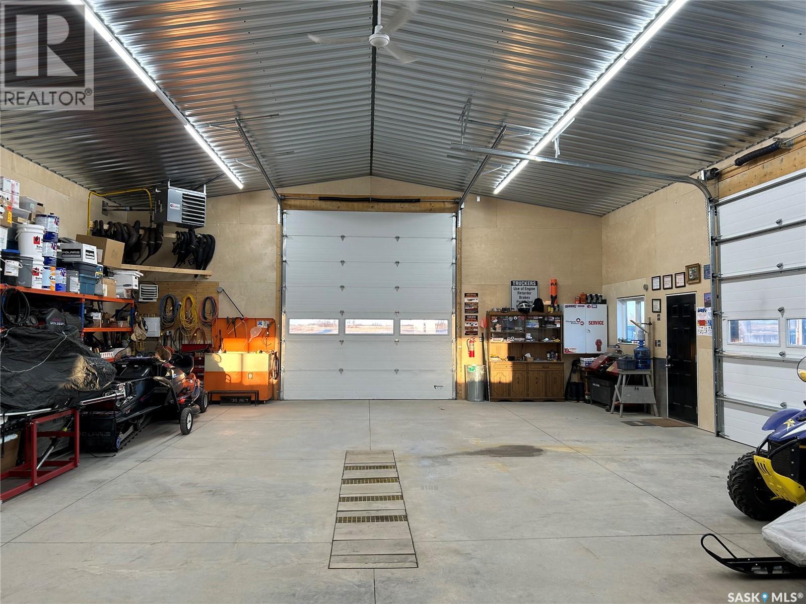 39 Pape Drive, Humboldt Rm No. 370, Saskatchewan  S0K 2A0 - Photo 28 - SK030948