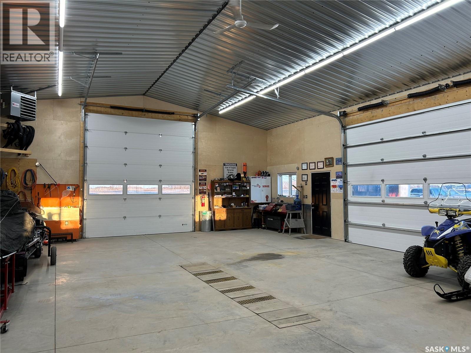 39 Pape Drive, Humboldt Rm No. 370, Saskatchewan  S0K 2A0 - Photo 29 - SK030948