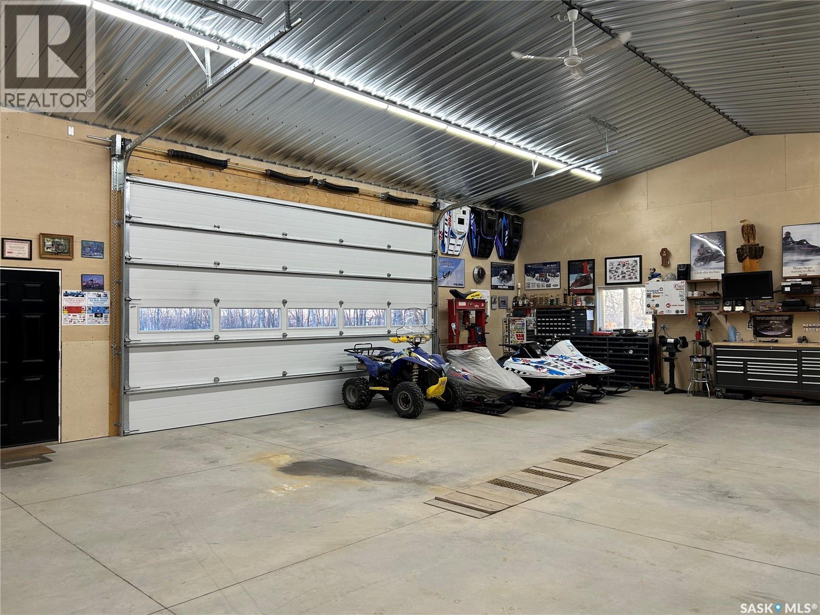 39 Pape Drive, Humboldt Rm No. 370, Saskatchewan  S0K 2A0 - Photo 30 - SK030948