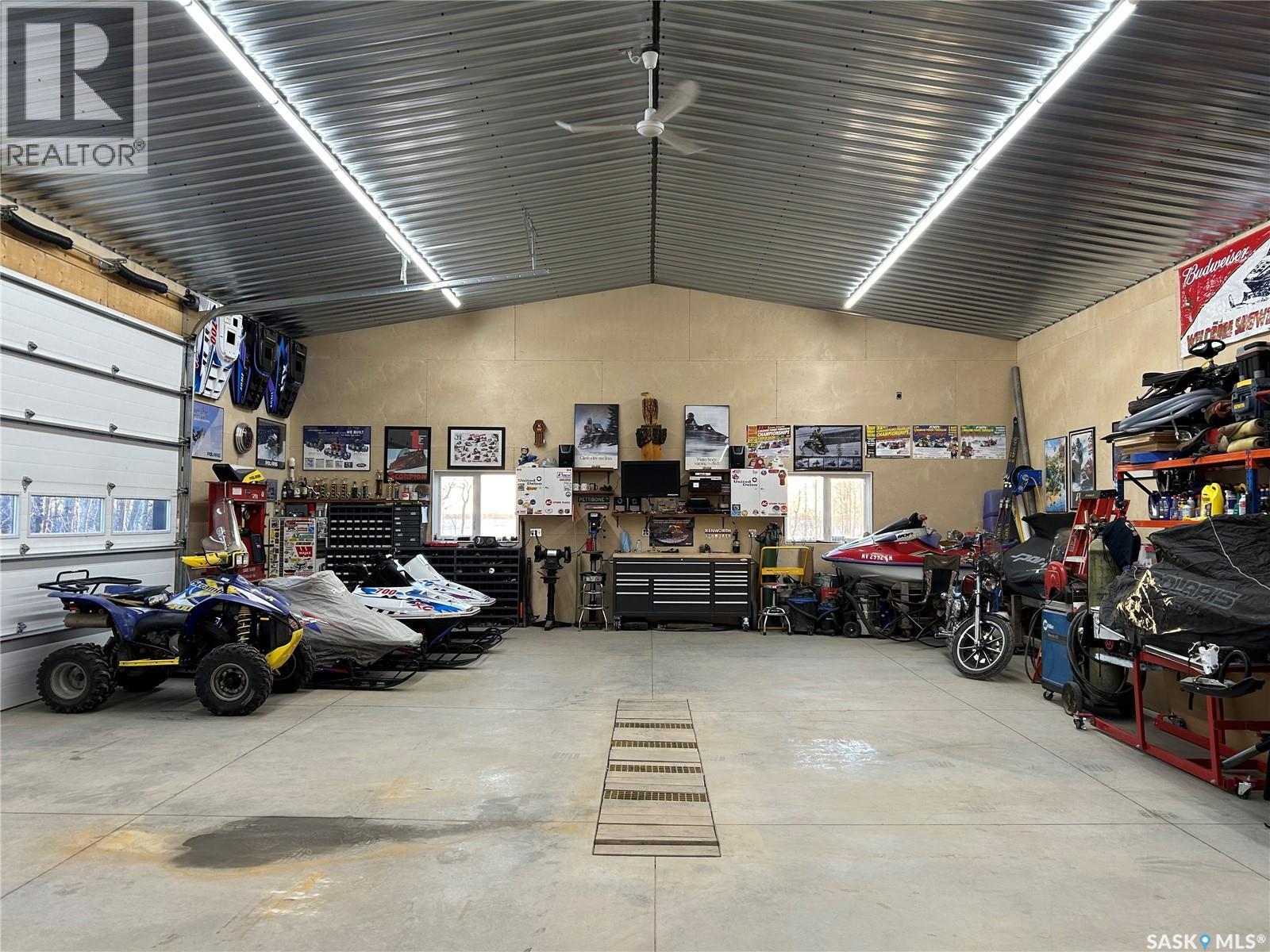 39 Pape Drive, Humboldt Rm No. 370, Saskatchewan  S0K 2A0 - Photo 31 - SK030948