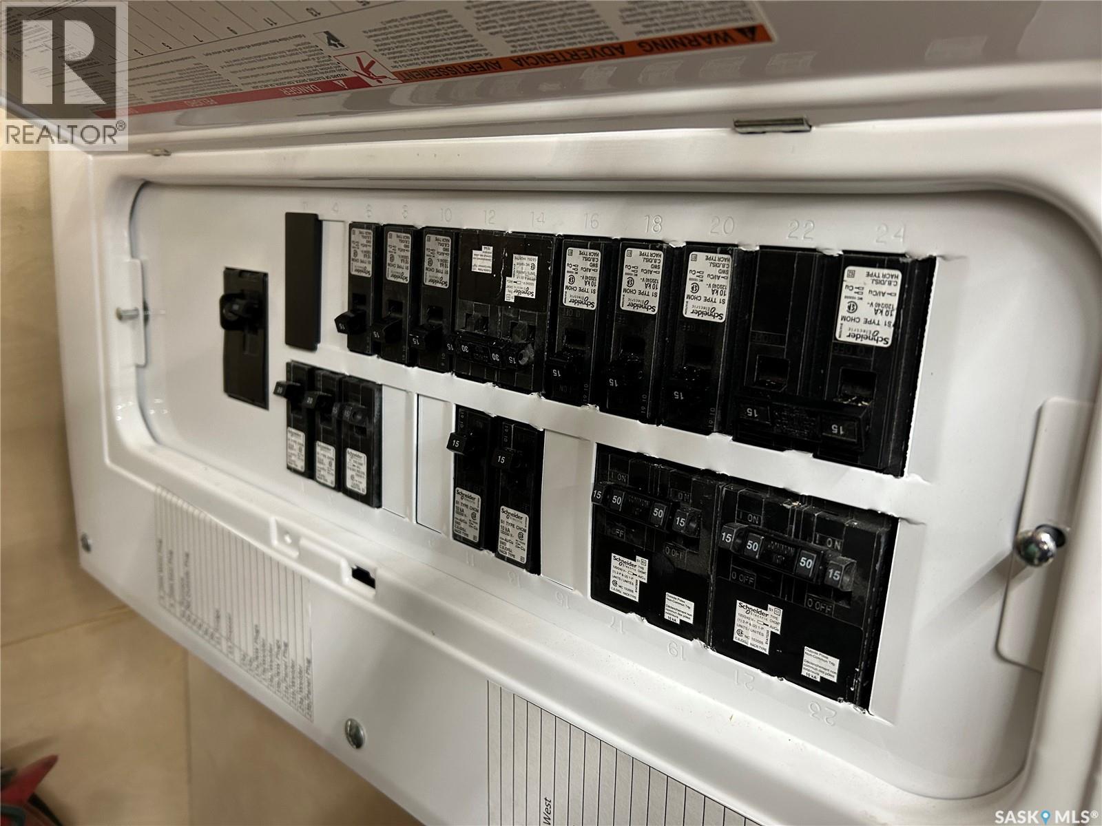 39 Pape Drive, Humboldt Rm No. 370, Saskatchewan  S0K 2A0 - Photo 34 - SK030948