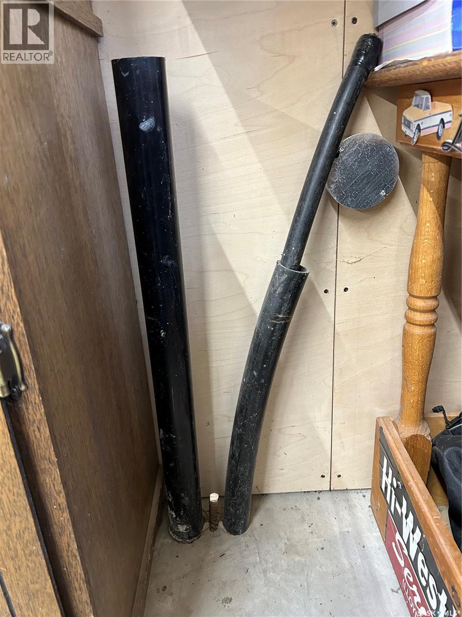 39 Pape Drive, Humboldt Rm No. 370, Saskatchewan  S0K 2A0 - Photo 35 - SK030948