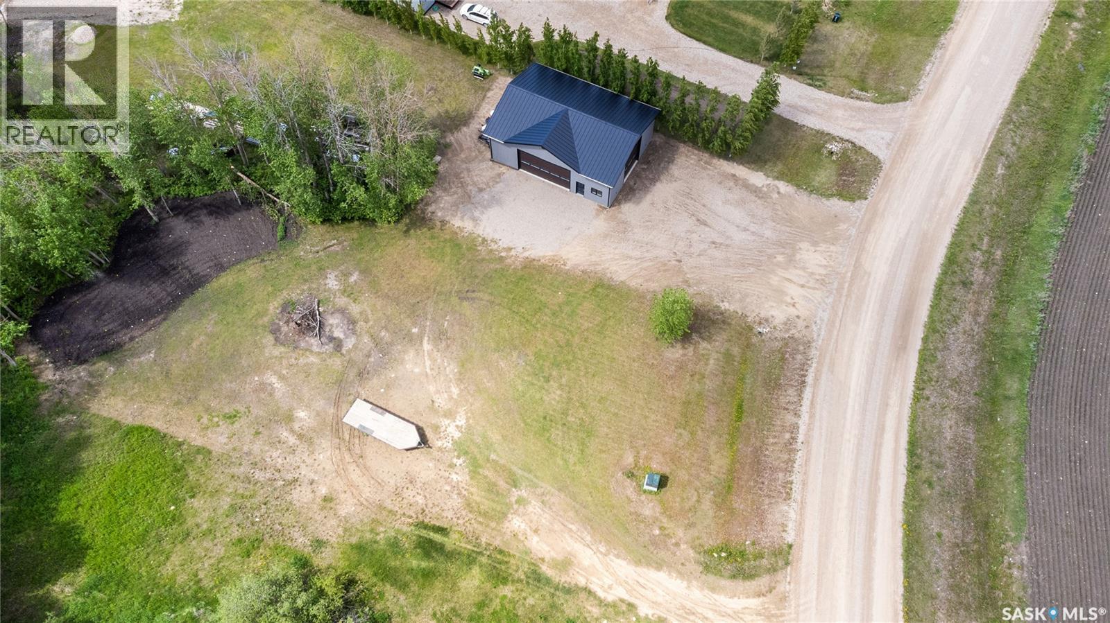 39 Pape Drive, Humboldt Rm No. 370, Saskatchewan  S0K 2A0 - Photo 37 - SK030948