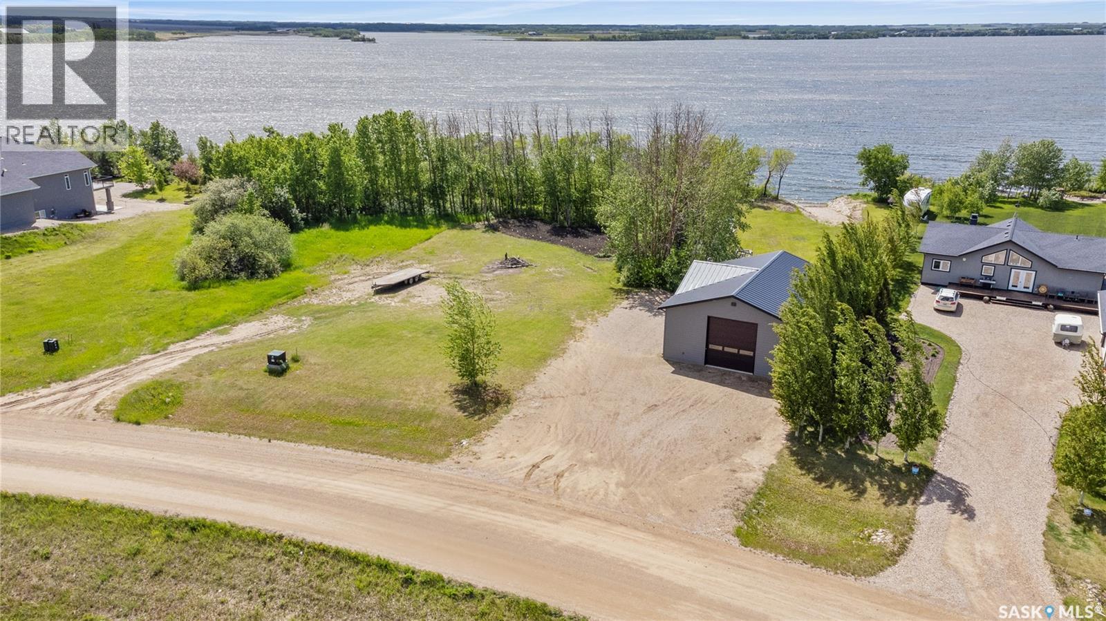 39 Pape Drive, Humboldt Rm No. 370, Saskatchewan  S0K 2A0 - Photo 38 - SK030948