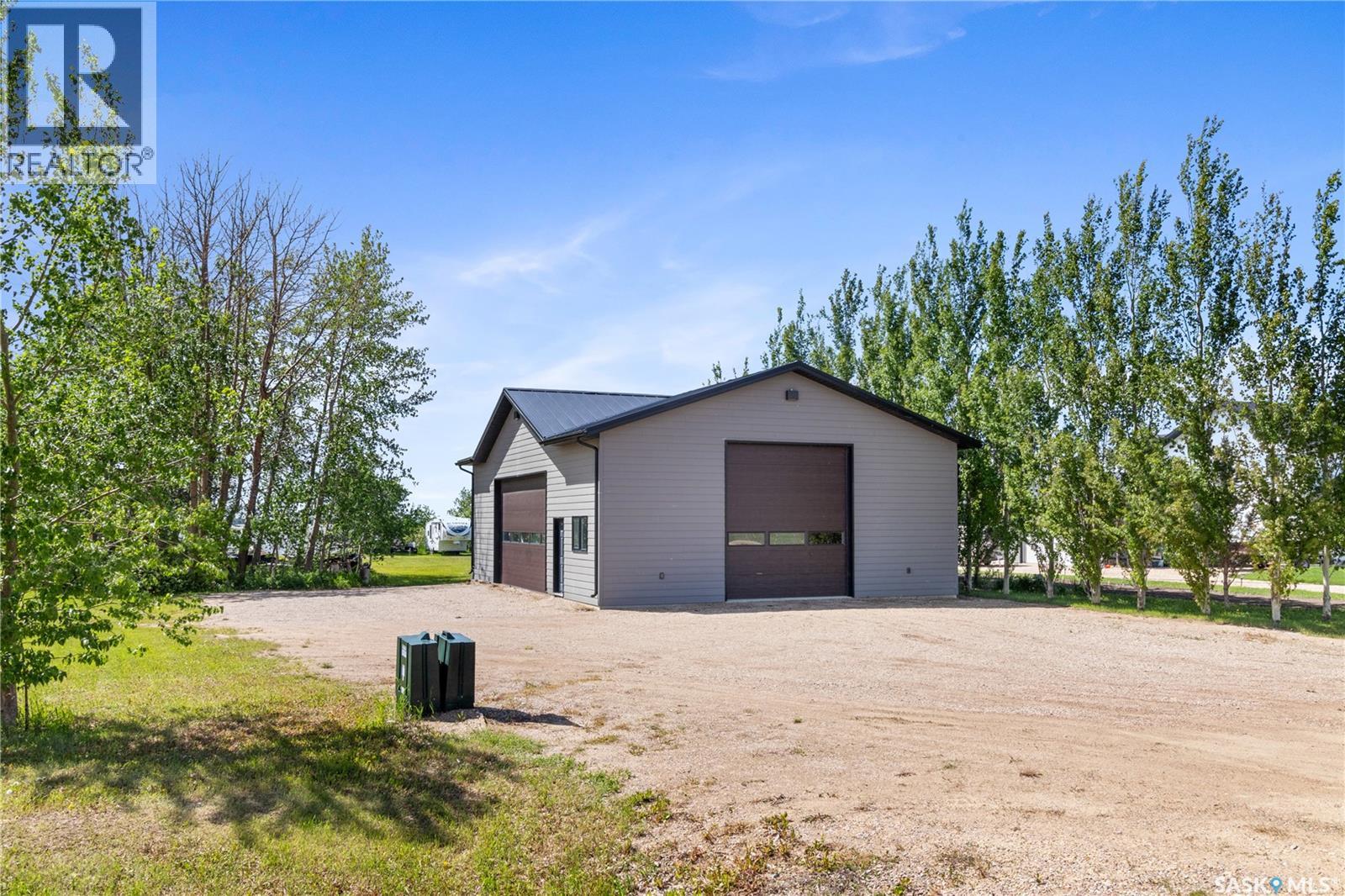 39 Pape Drive, Humboldt Rm No. 370, Saskatchewan  S0K 2A0 - Photo 39 - SK030948