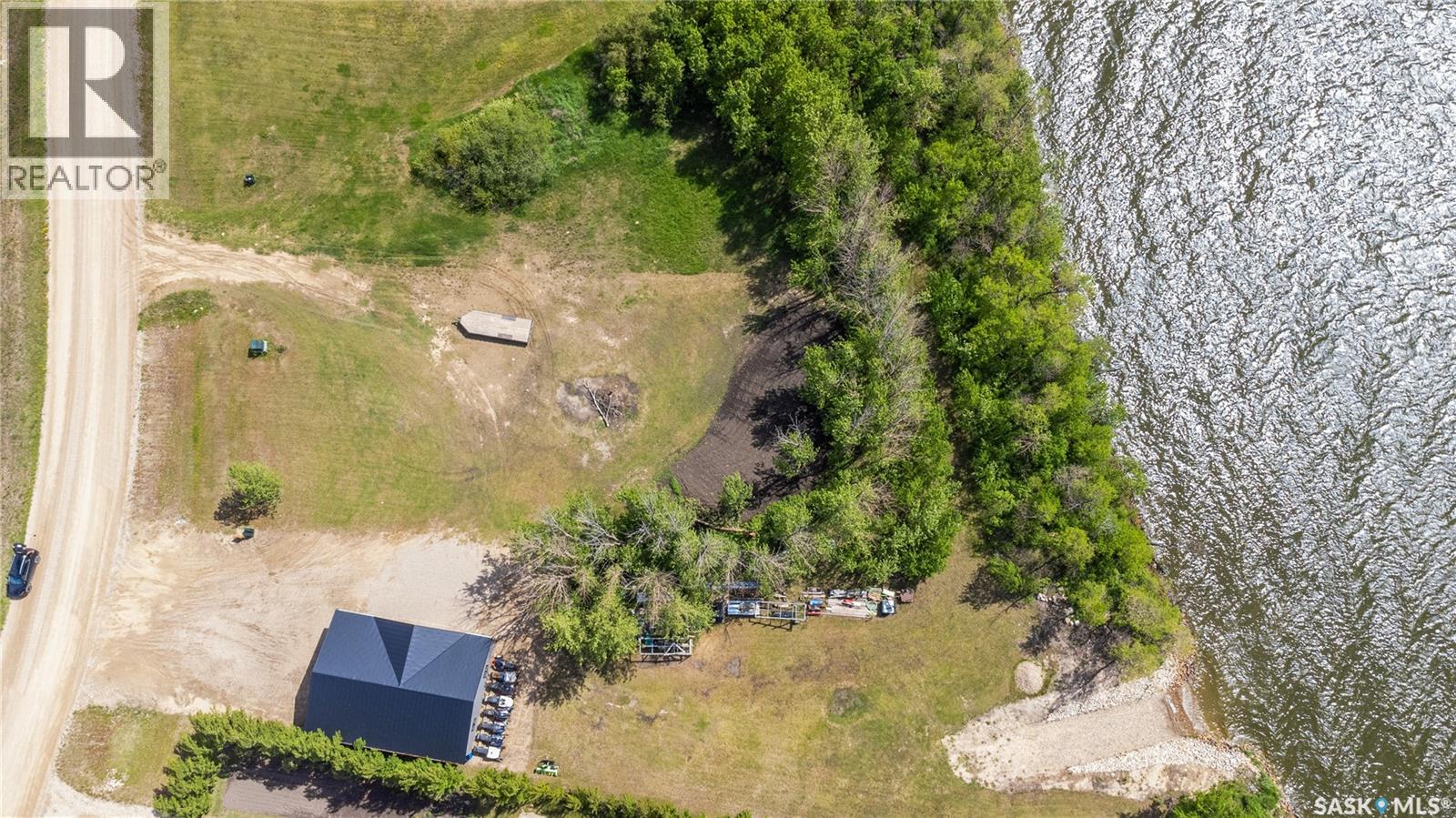 39 Pape Drive, Humboldt Rm No. 370, Saskatchewan  S0K 2A0 - Photo 4 - SK030948