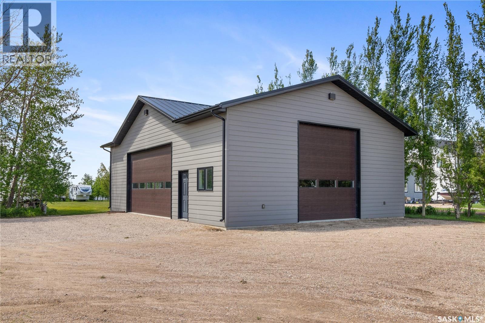 39 Pape Drive, Humboldt Rm No. 370, Saskatchewan  S0K 2A0 - Photo 41 - SK030948