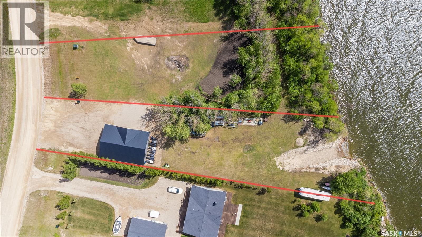 39 Pape Drive, Humboldt Rm No. 370, Saskatchewan  S0K 2A0 - Photo 42 - SK030948