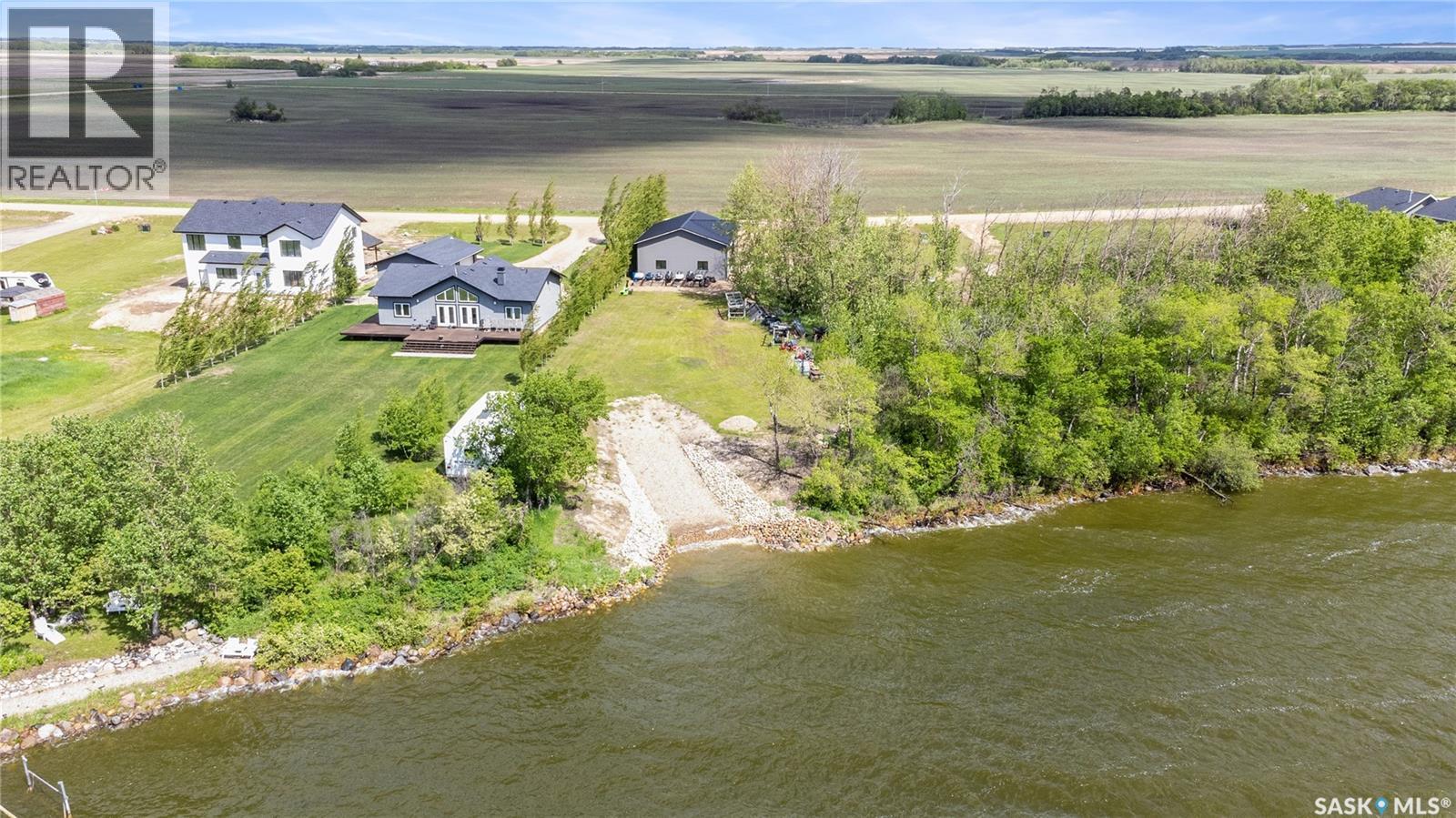 39 Pape Drive, Humboldt Rm No. 370, Saskatchewan  S0K 2A0 - Photo 5 - SK030948