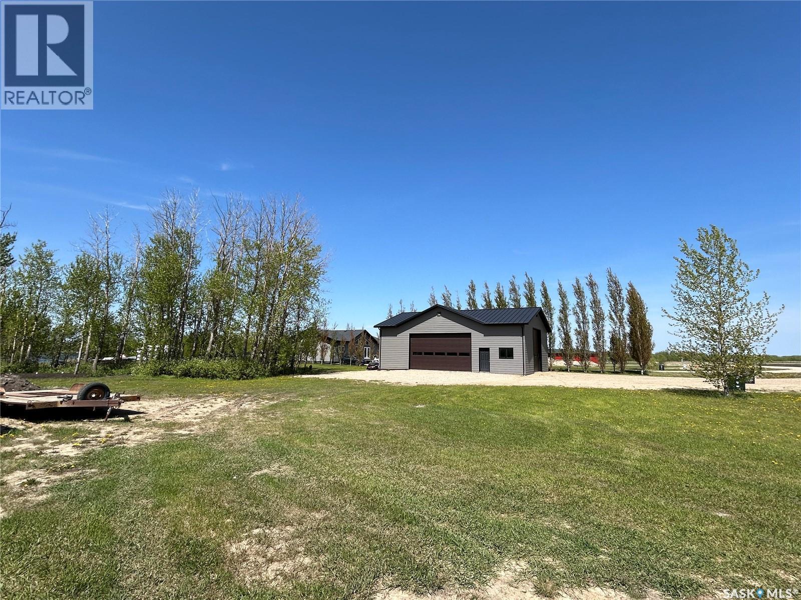 39 Pape Drive, Humboldt Rm No. 370, Saskatchewan  S0K 2A0 - Photo 6 - SK030948