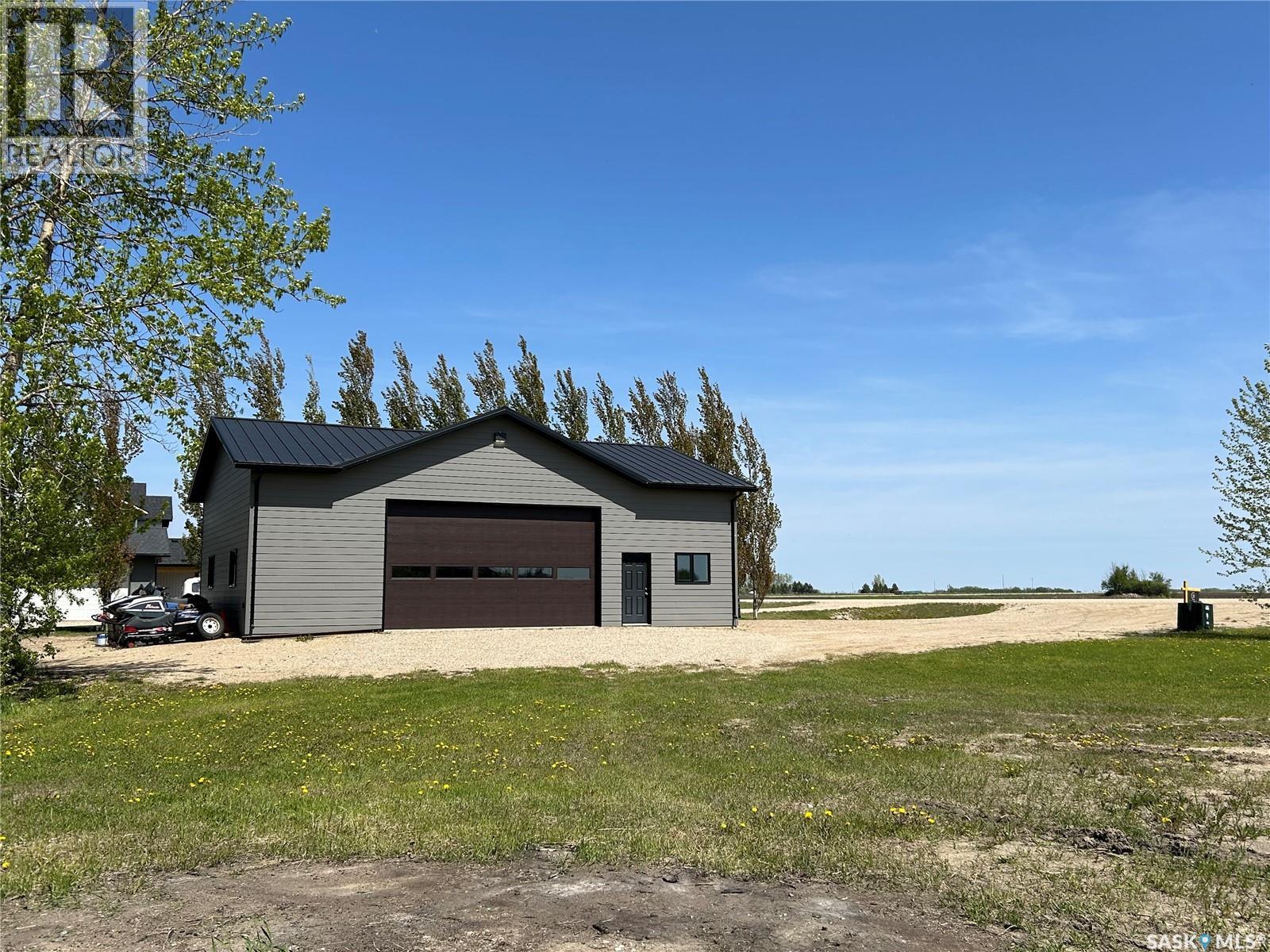 39 Pape Drive, Humboldt Rm No. 370, Saskatchewan  S0K 2A0 - Photo 7 - SK030948