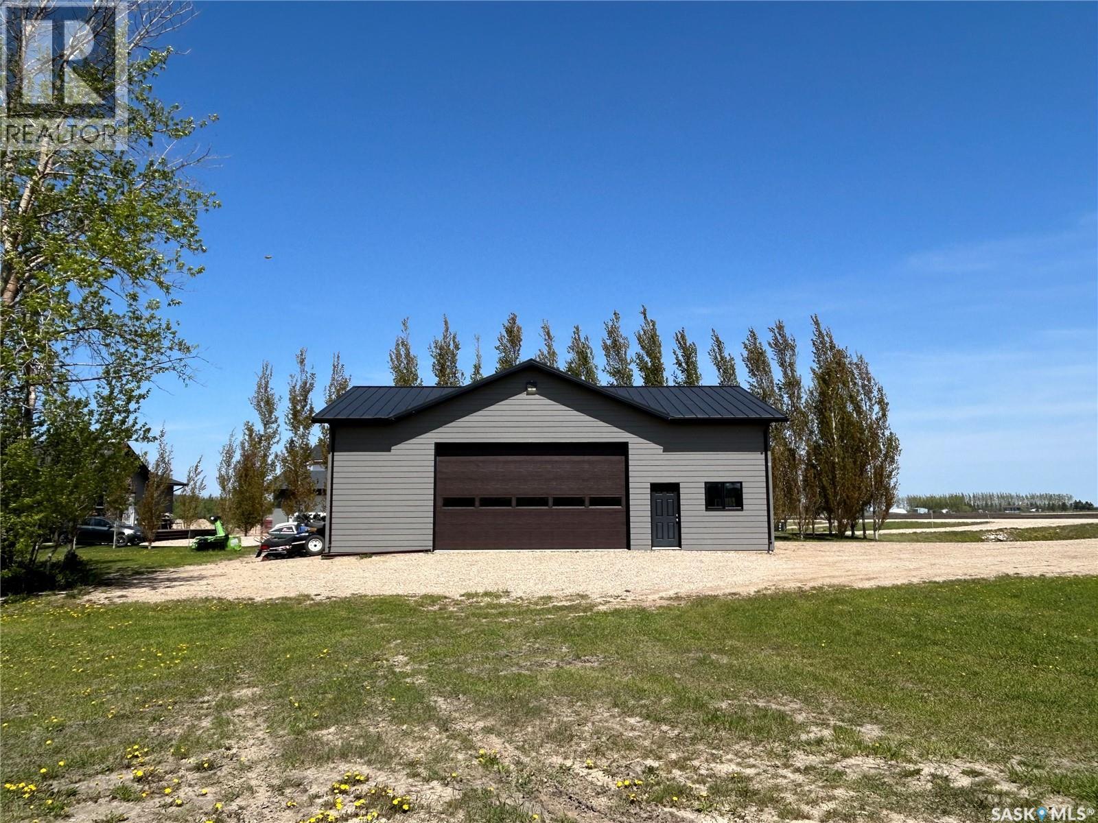 39 Pape Drive, Humboldt Rm No. 370, Saskatchewan  S0K 2A0 - Photo 8 - SK030948