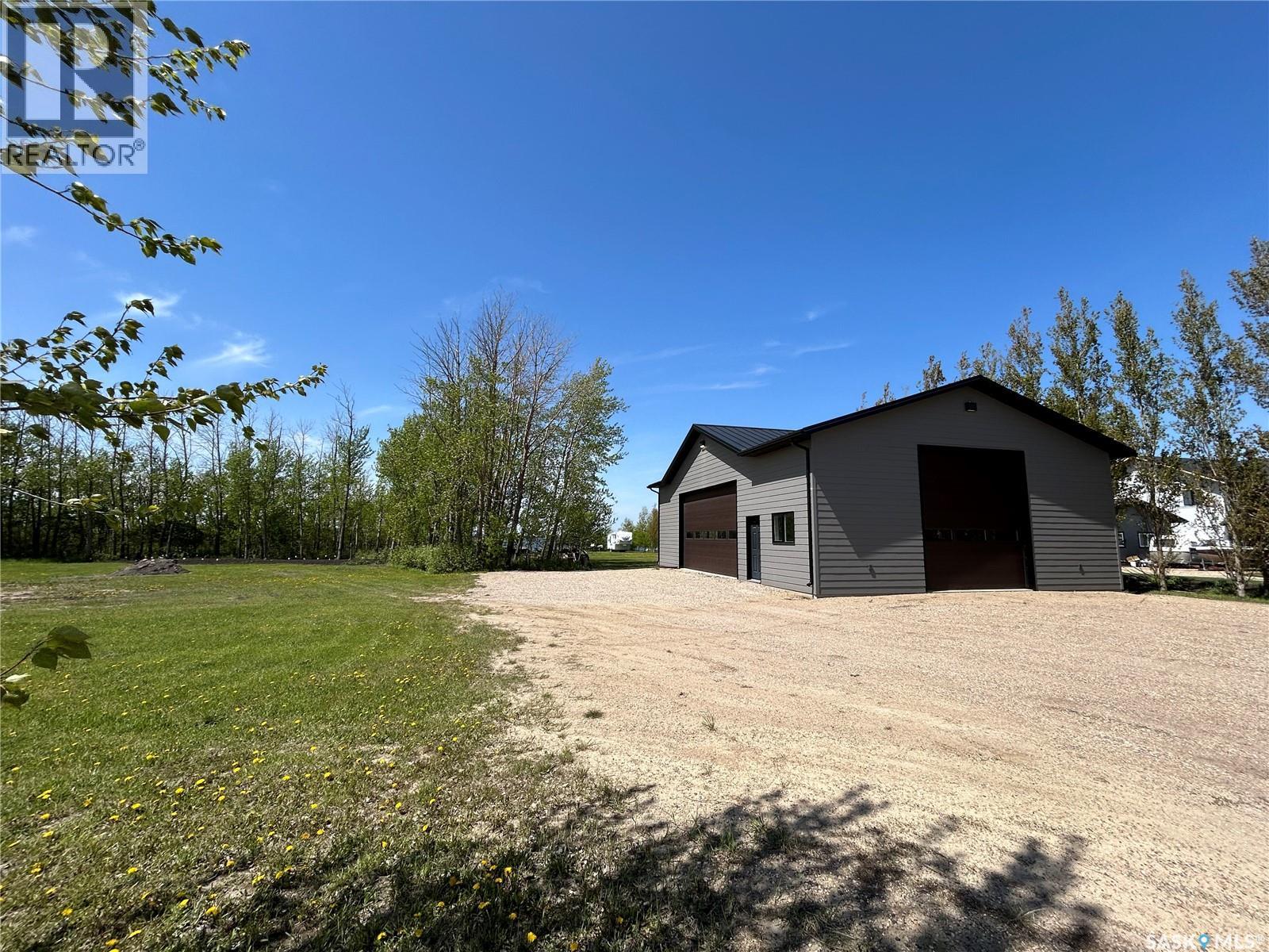 39 Pape Drive, Humboldt Rm No. 370, Saskatchewan  S0K 2A0 - Photo 9 - SK030948