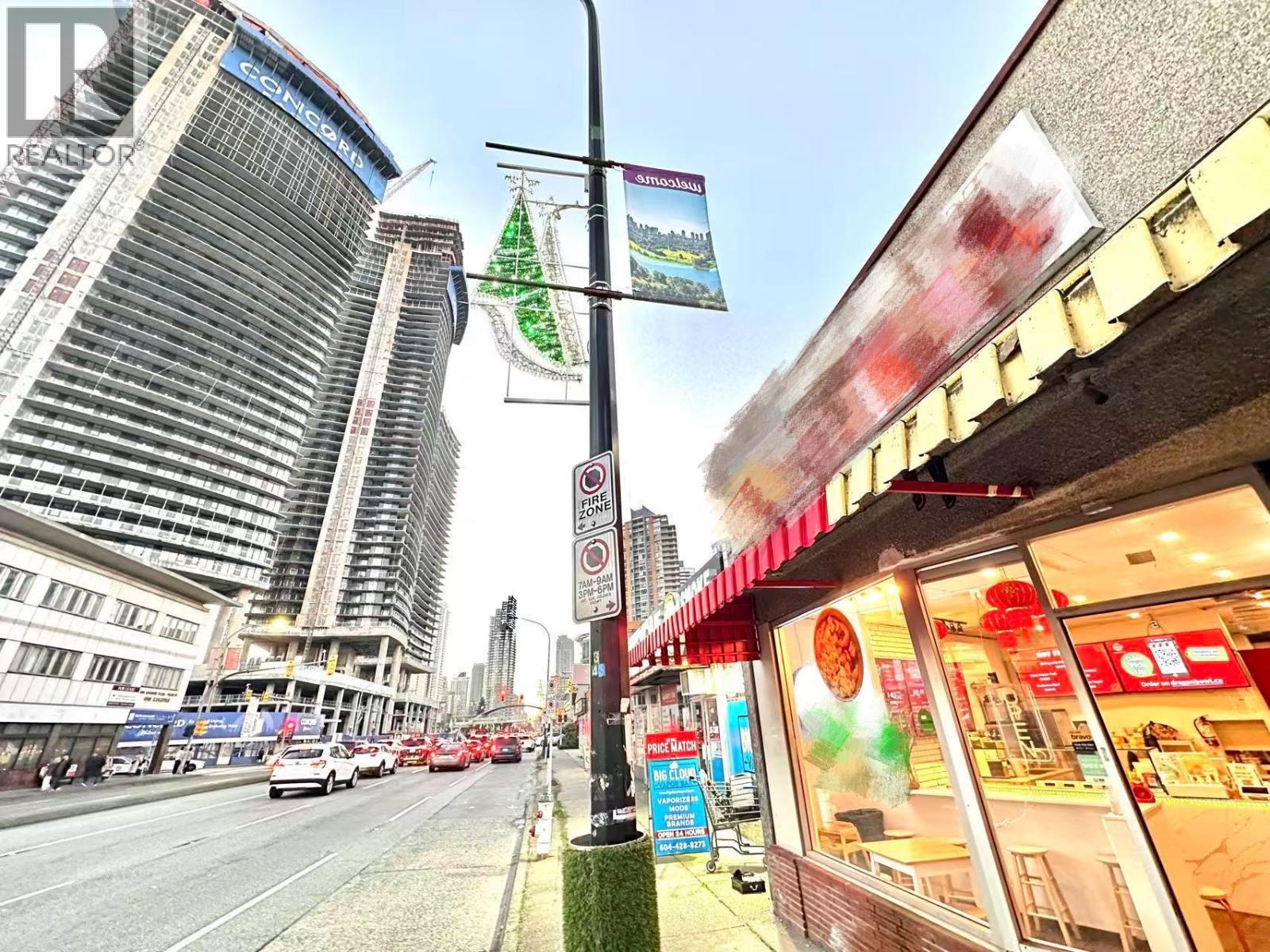 4929 Kingsway, Burnaby, British Columbia  V5H 2E5 - Photo 5 - C8074119