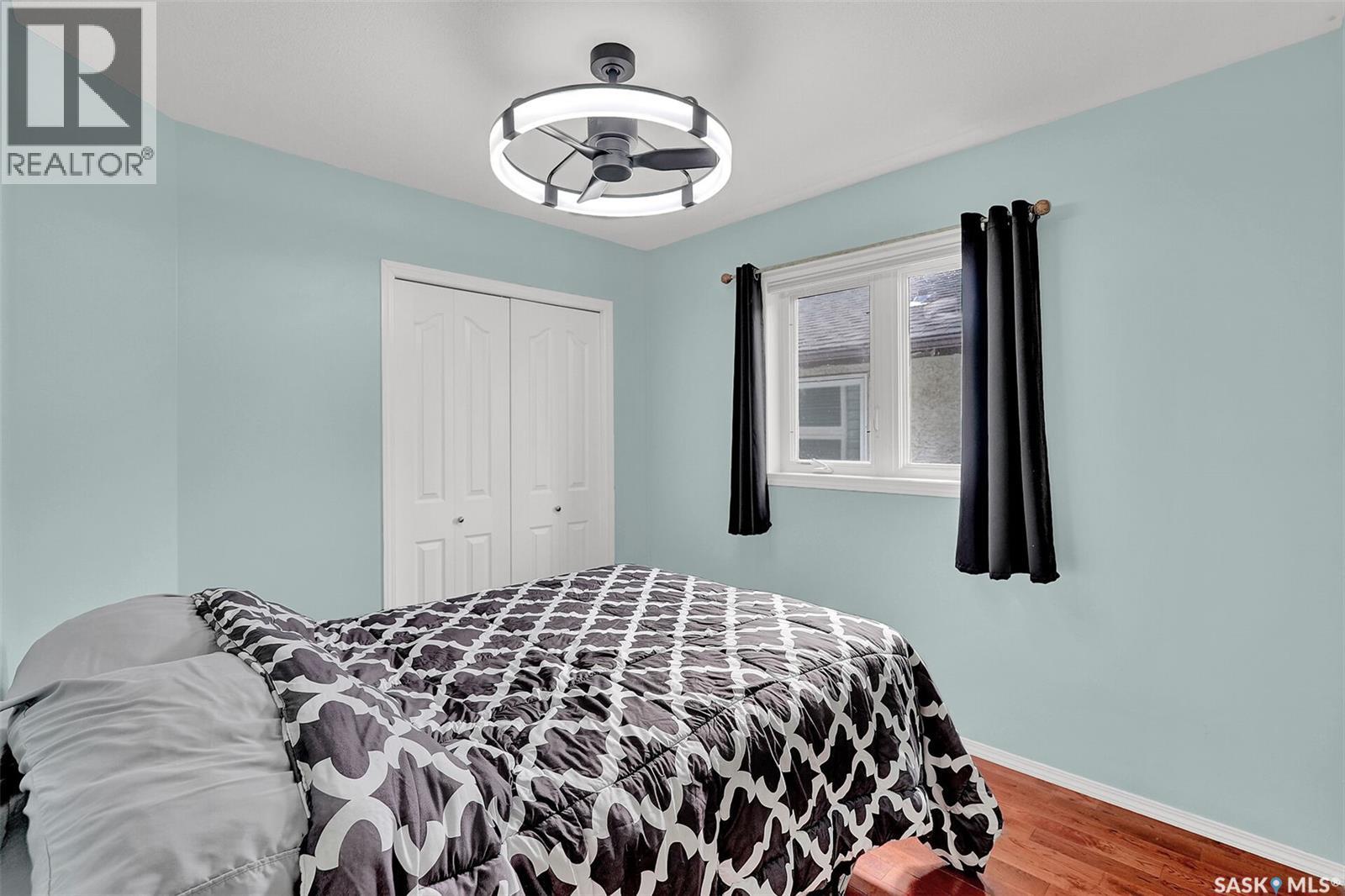 1450 Donald Street, Regina, Saskatchewan  S4T 5S5 - Photo 10 - SK030910