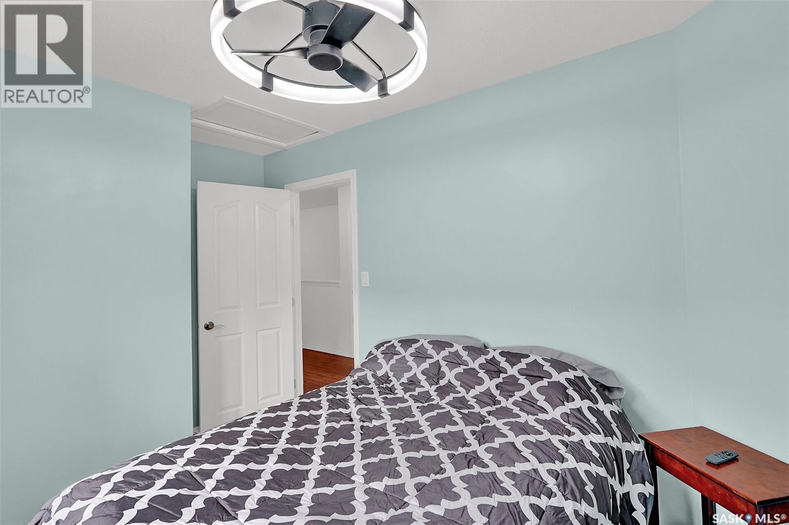 1450 Donald Street, Regina, Saskatchewan  S4T 5S5 - Photo 11 - SK030910