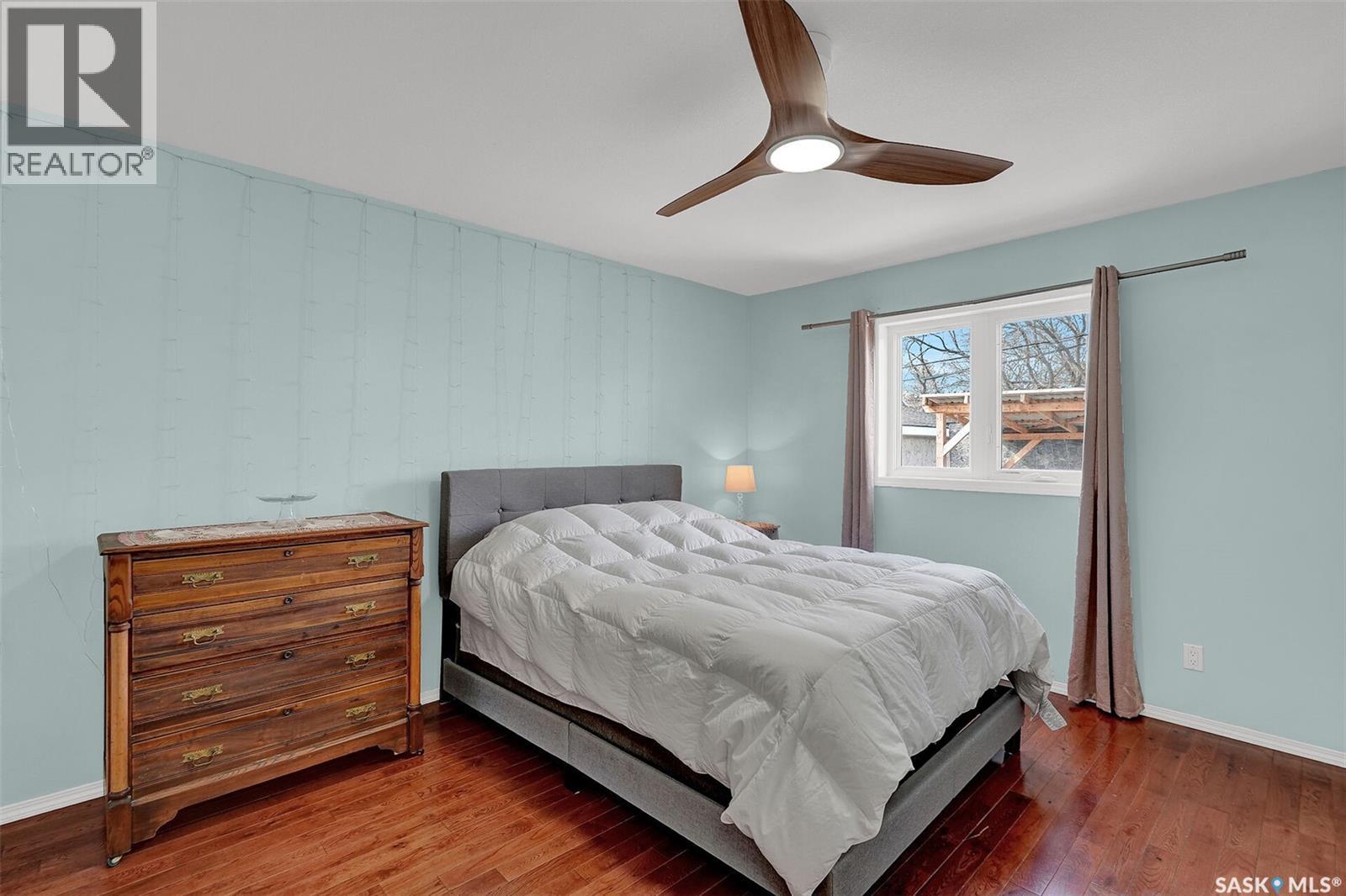 1450 Donald Street, Regina, Saskatchewan  S4T 5S5 - Photo 13 - SK030910