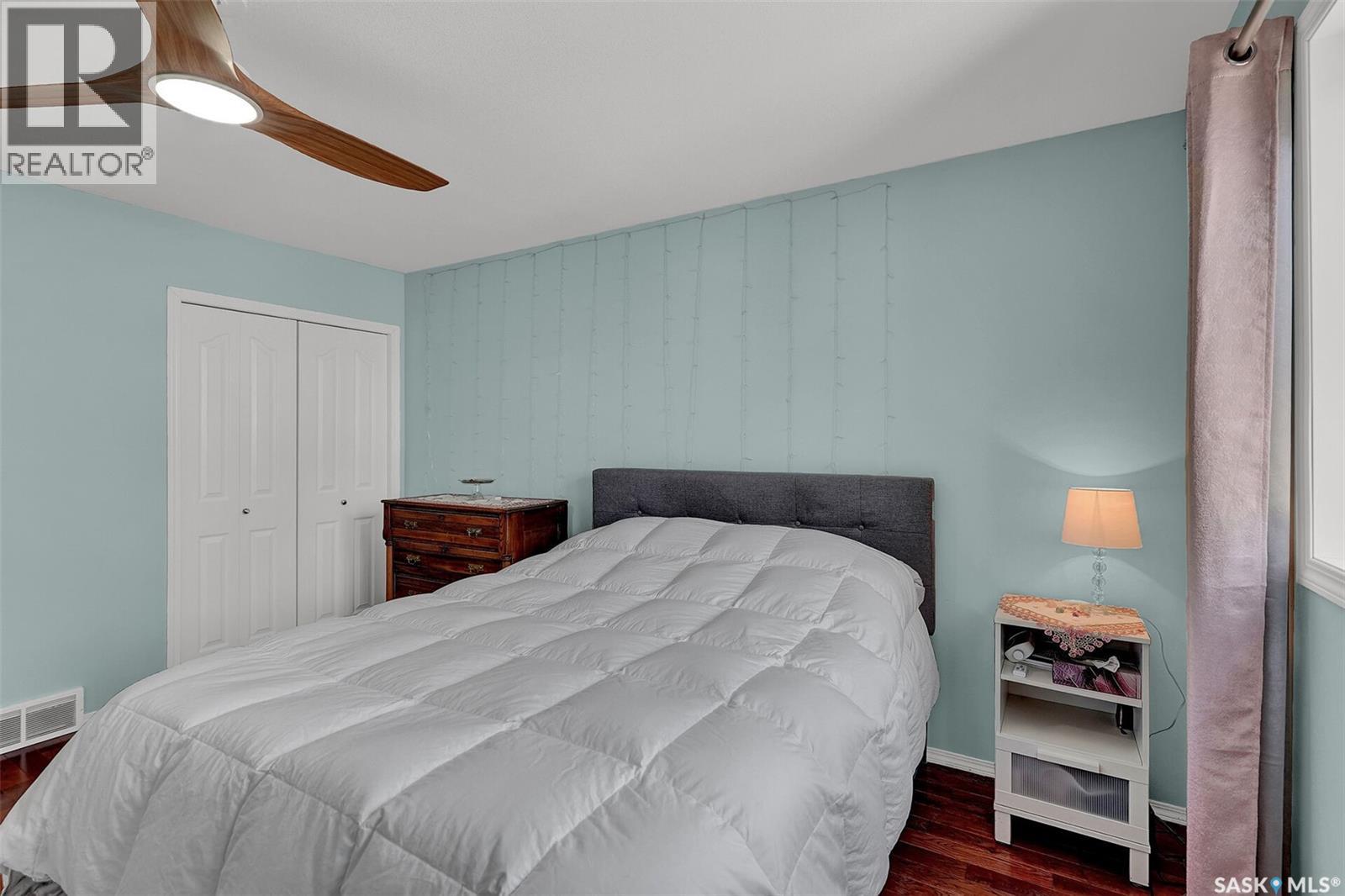 1450 Donald Street, Regina, Saskatchewan  S4T 5S5 - Photo 14 - SK030910