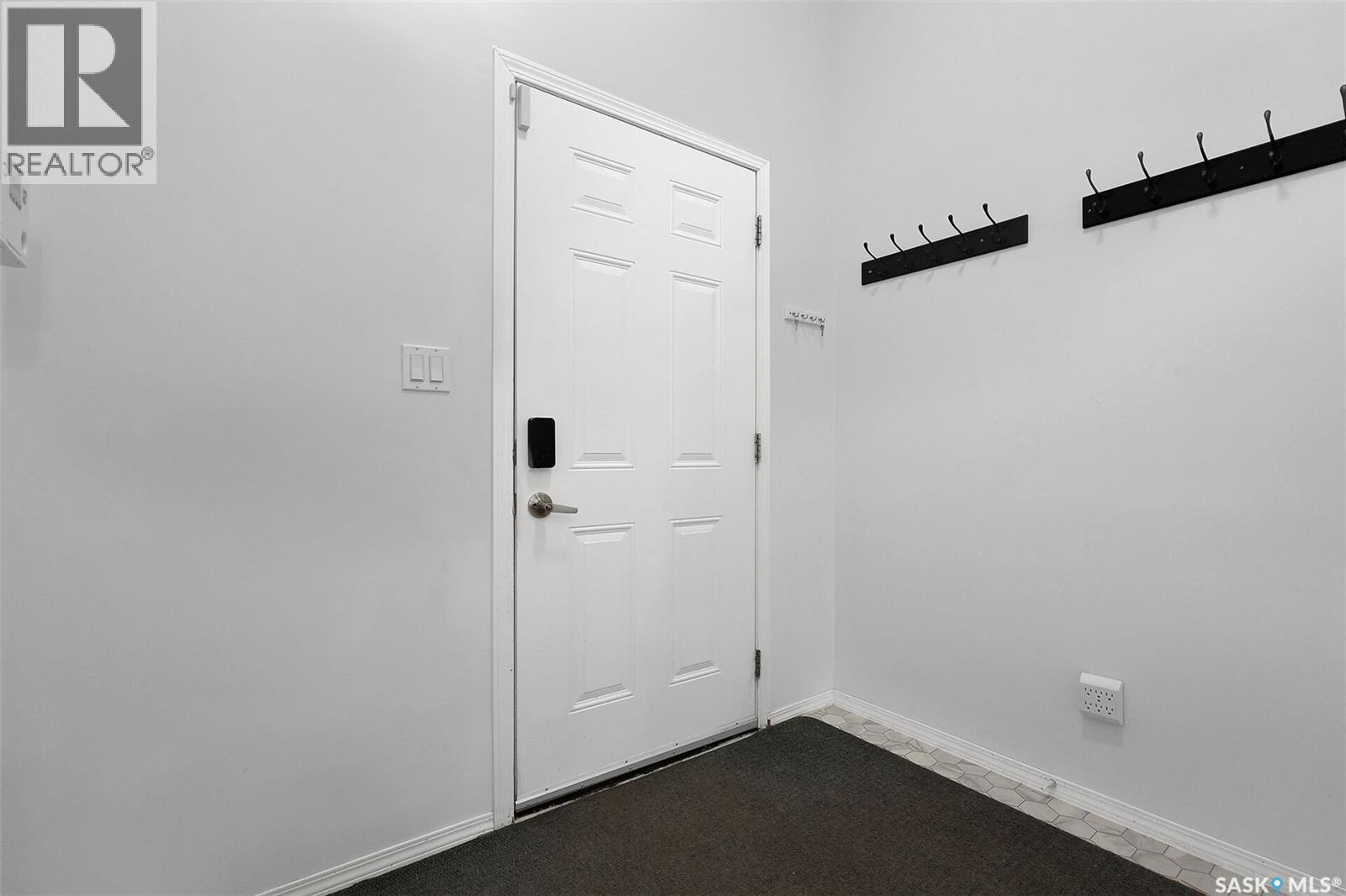 1450 Donald Street, Regina, Saskatchewan  S4T 5S5 - Photo 15 - SK030910