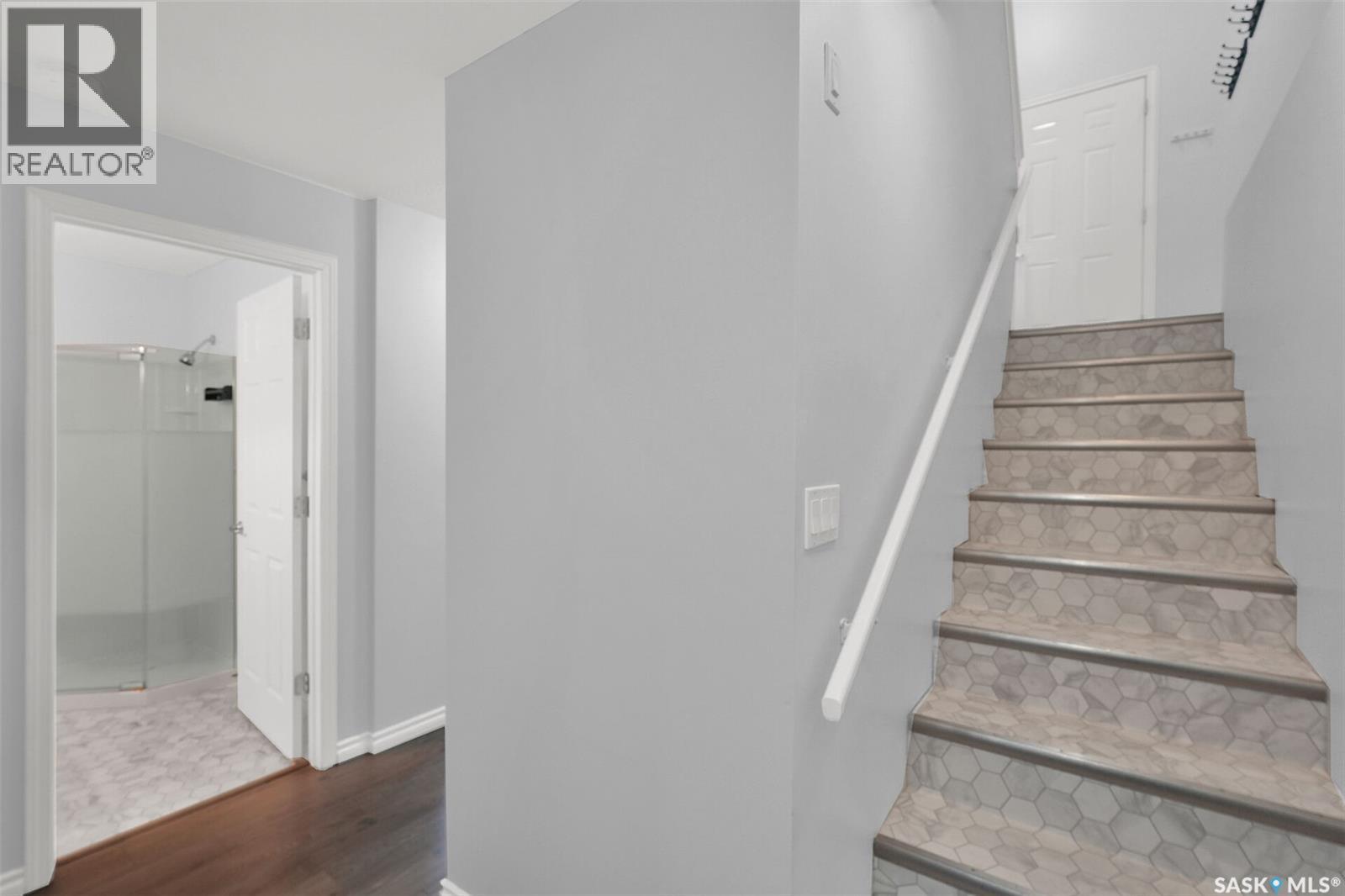 1450 Donald Street, Regina, Saskatchewan  S4T 5S5 - Photo 16 - SK030910