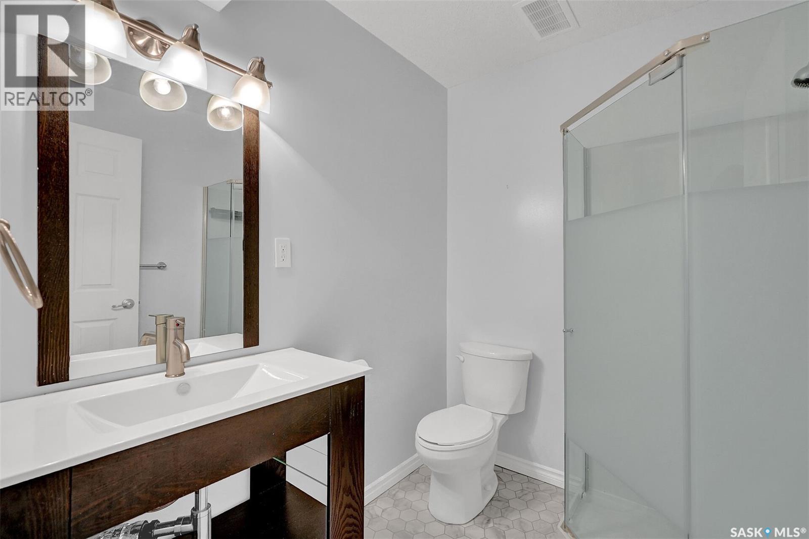 1450 Donald Street, Regina, Saskatchewan  S4T 5S5 - Photo 17 - SK030910