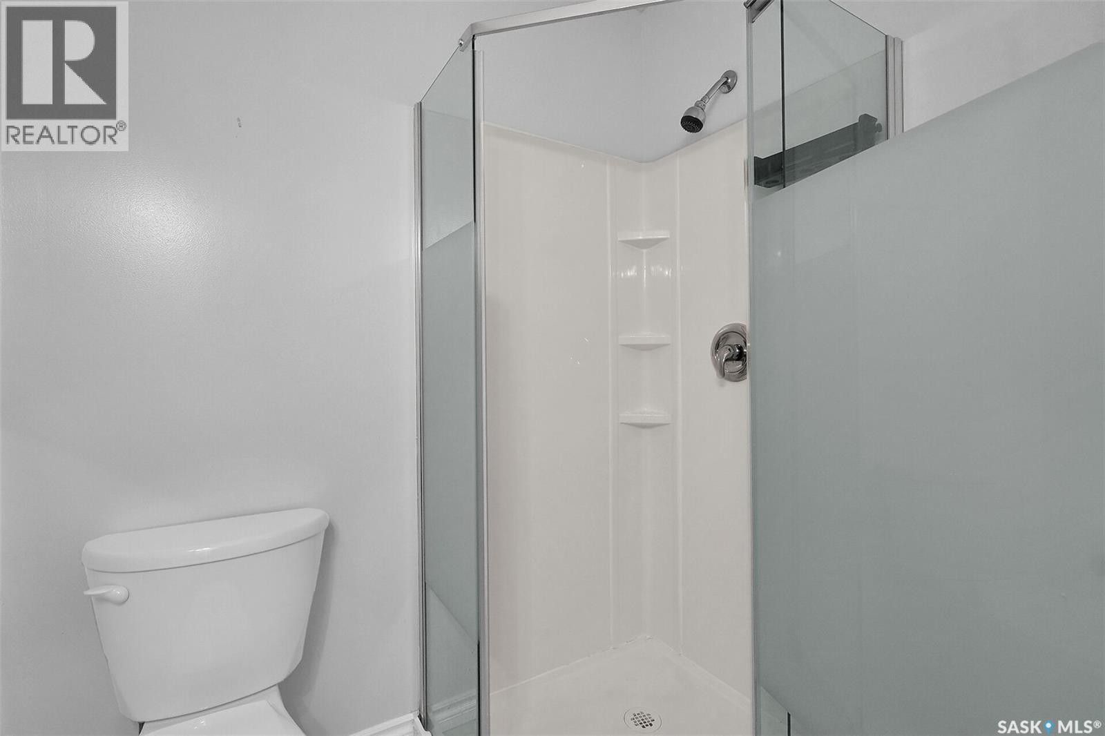 1450 Donald Street, Regina, Saskatchewan  S4T 5S5 - Photo 18 - SK030910