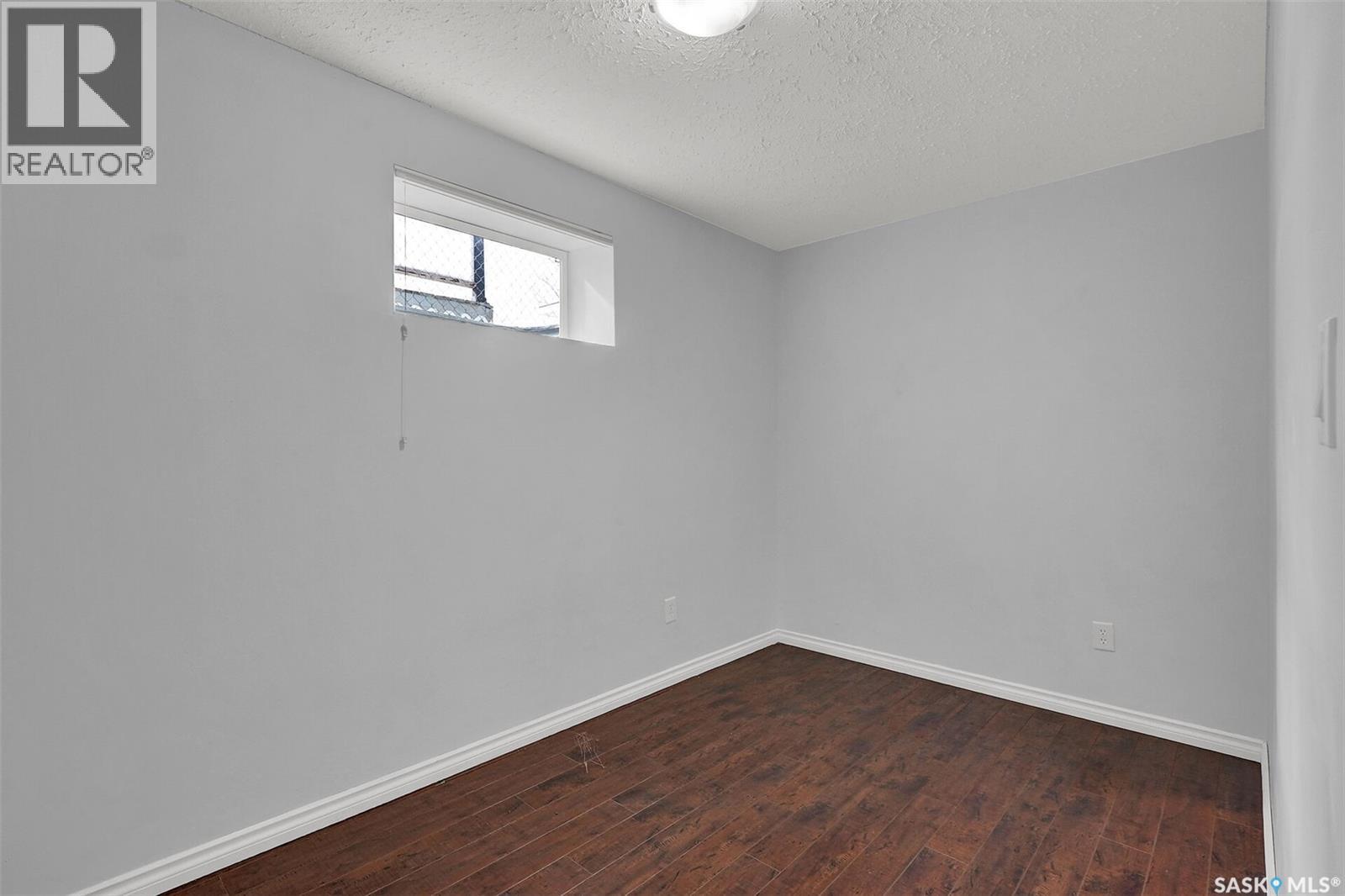 1450 Donald Street, Regina, Saskatchewan  S4T 5S5 - Photo 19 - SK030910