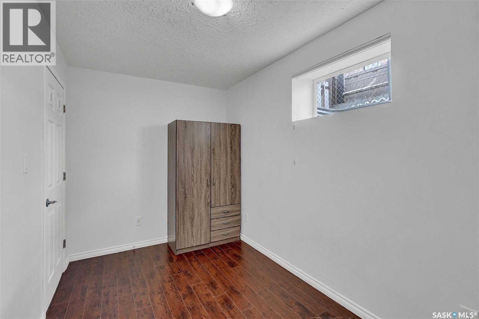 1450 Donald Street, Regina, Saskatchewan  S4T 5S5 - Photo 20 - SK030910