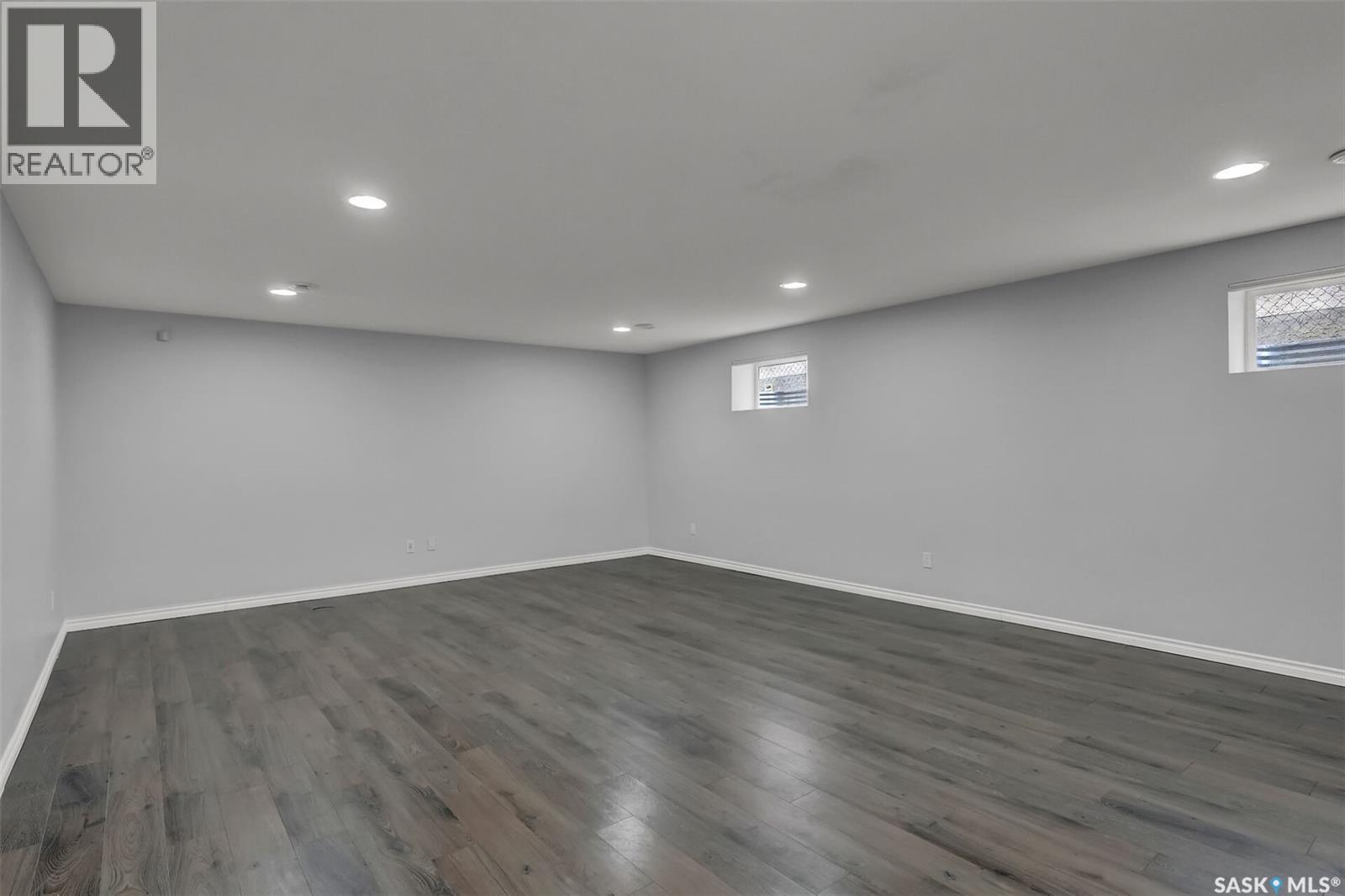 1450 Donald Street, Regina, Saskatchewan  S4T 5S5 - Photo 21 - SK030910