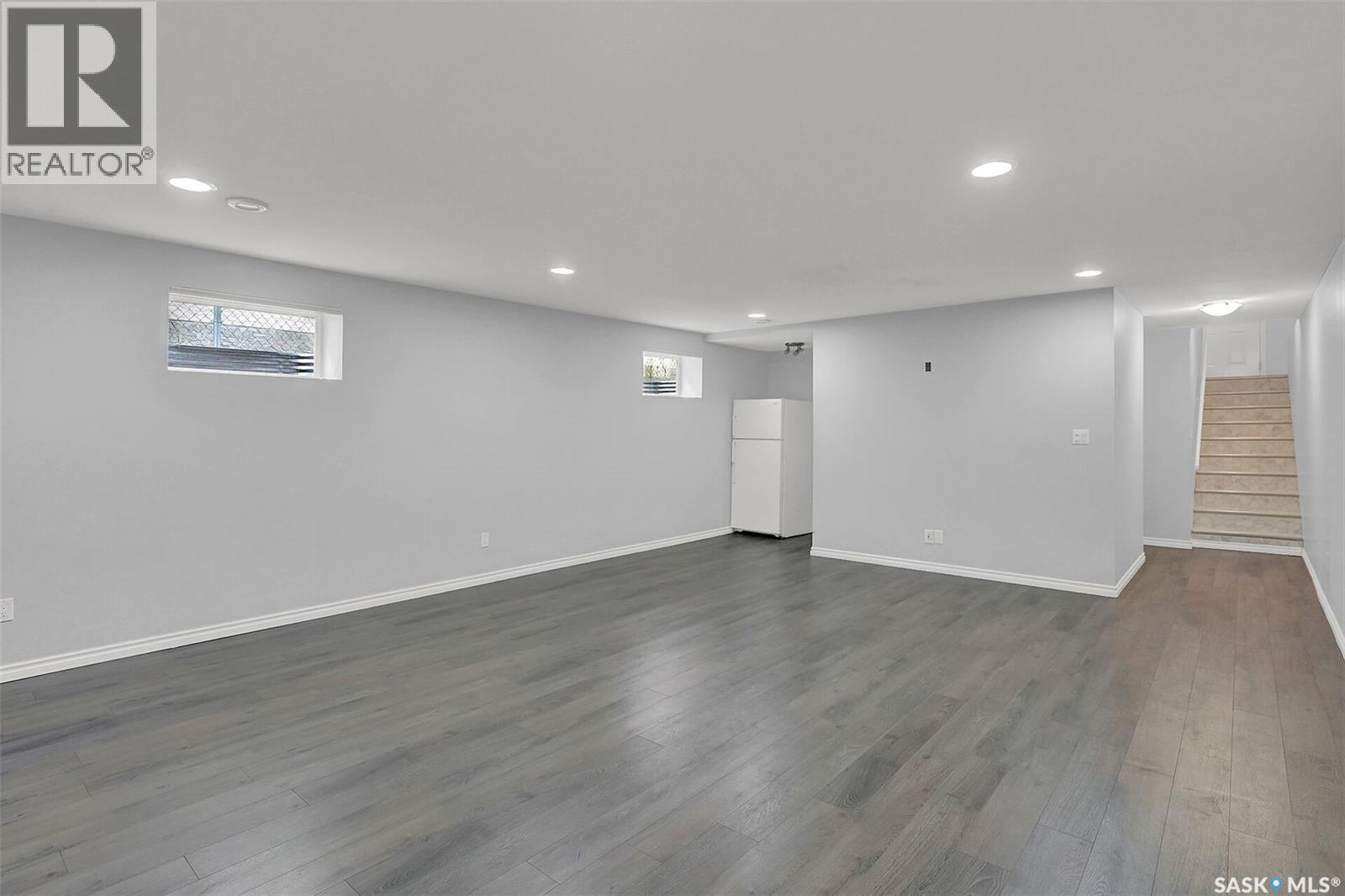 1450 Donald Street, Regina, Saskatchewan  S4T 5S5 - Photo 22 - SK030910