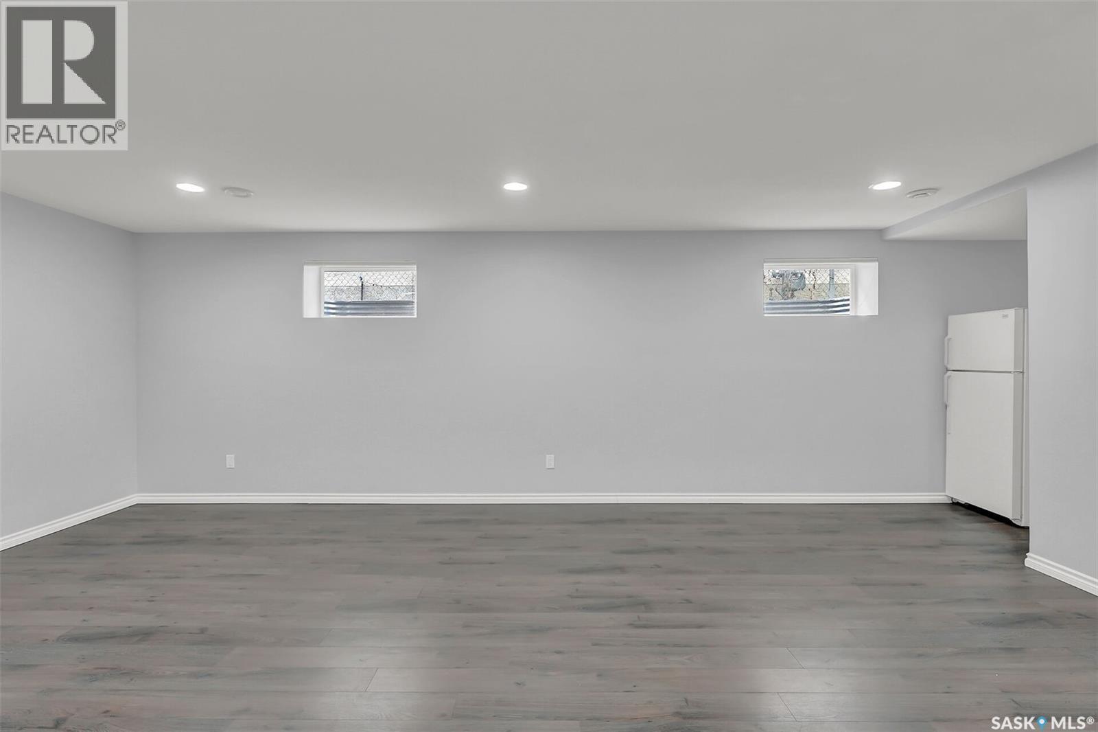 1450 Donald Street, Regina, Saskatchewan  S4T 5S5 - Photo 23 - SK030910