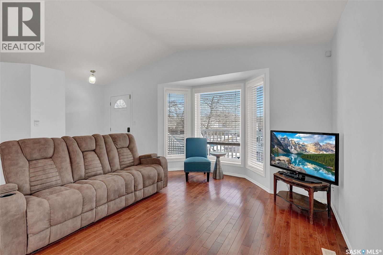 1450 Donald Street, Regina, Saskatchewan  S4T 5S5 - Photo 4 - SK030910