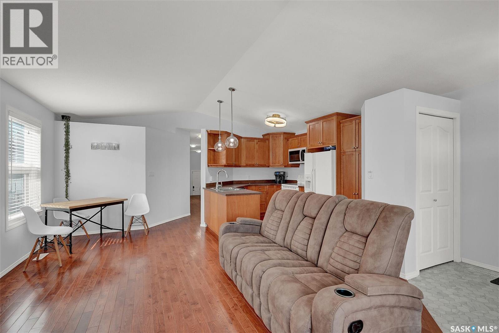 1450 Donald Street, Regina, Saskatchewan  S4T 5S5 - Photo 5 - SK030910