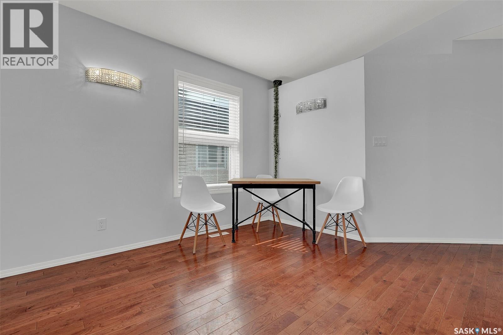 1450 Donald Street, Regina, Saskatchewan  S4T 5S5 - Photo 6 - SK030910