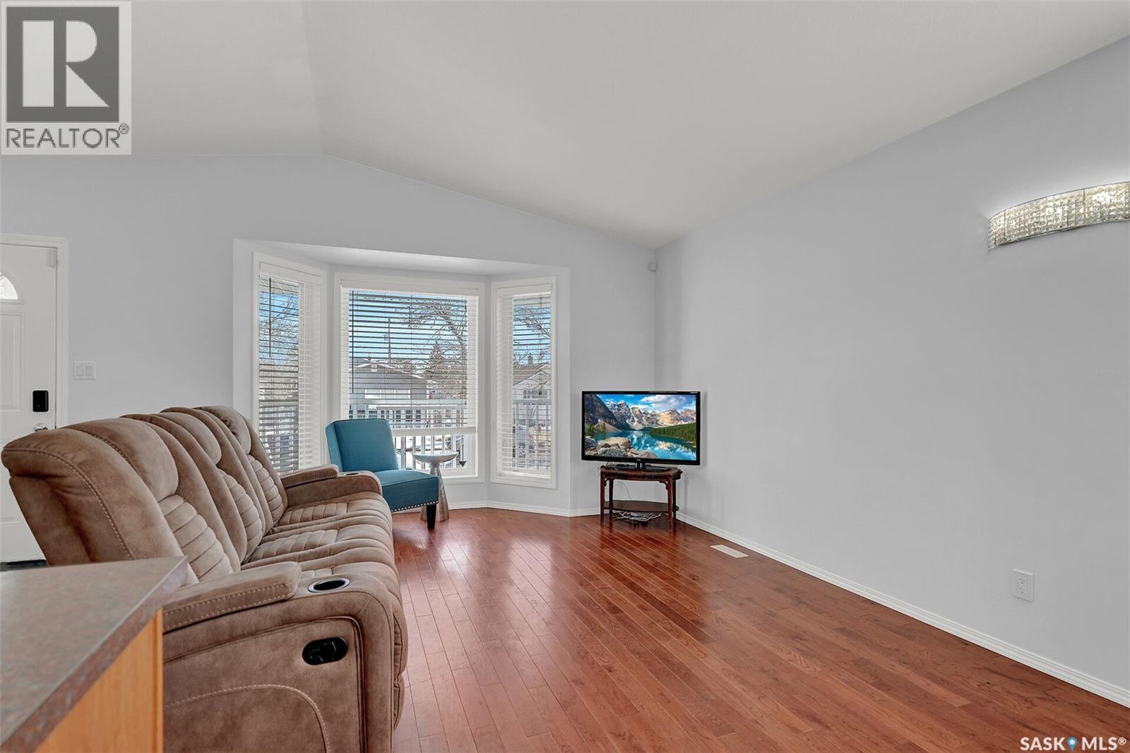 1450 Donald Street, Regina, Saskatchewan  S4T 5S5 - Photo 7 - SK030910