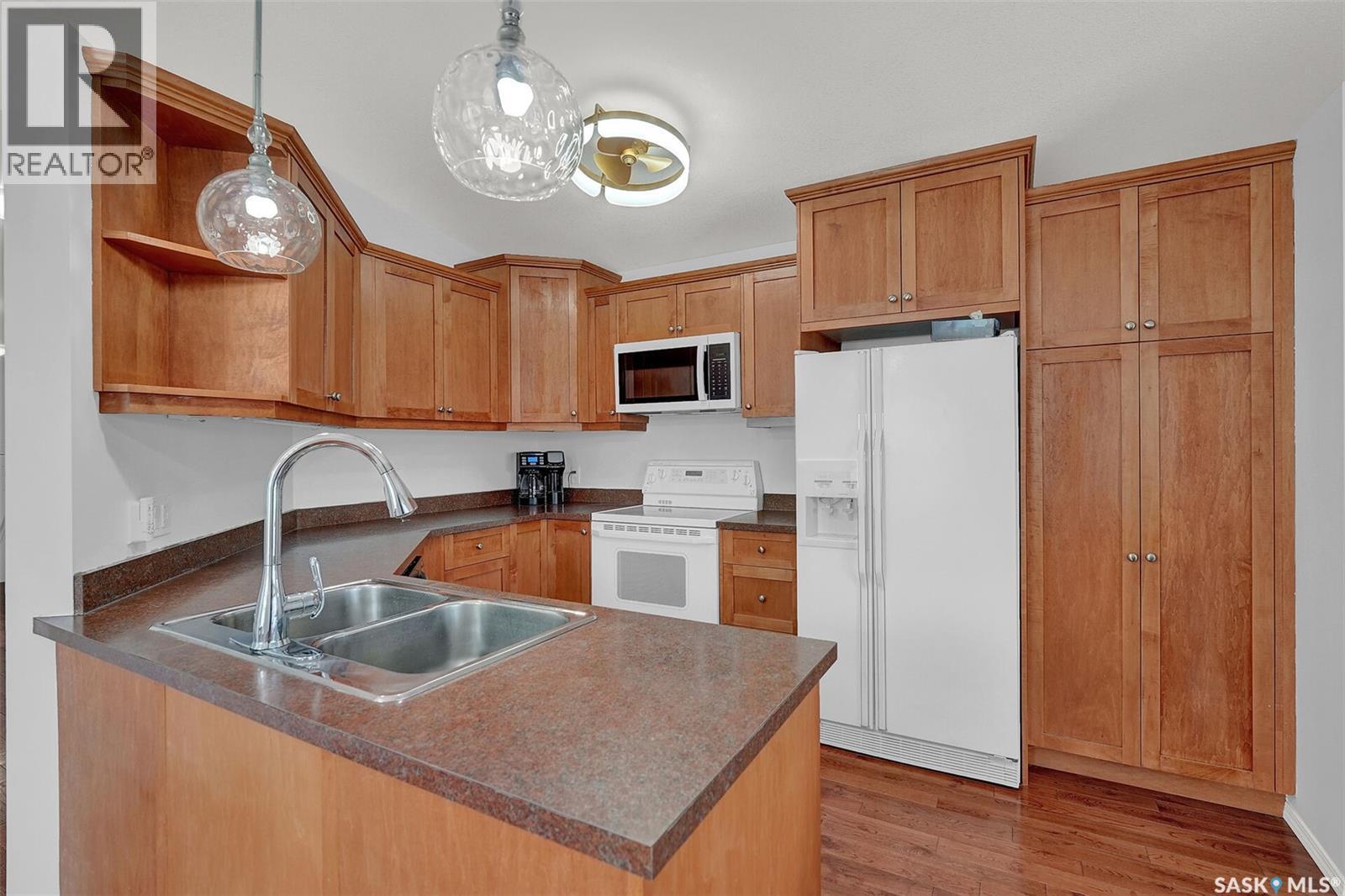 1450 Donald Street, Regina, Saskatchewan  S4T 5S5 - Photo 8 - SK030910