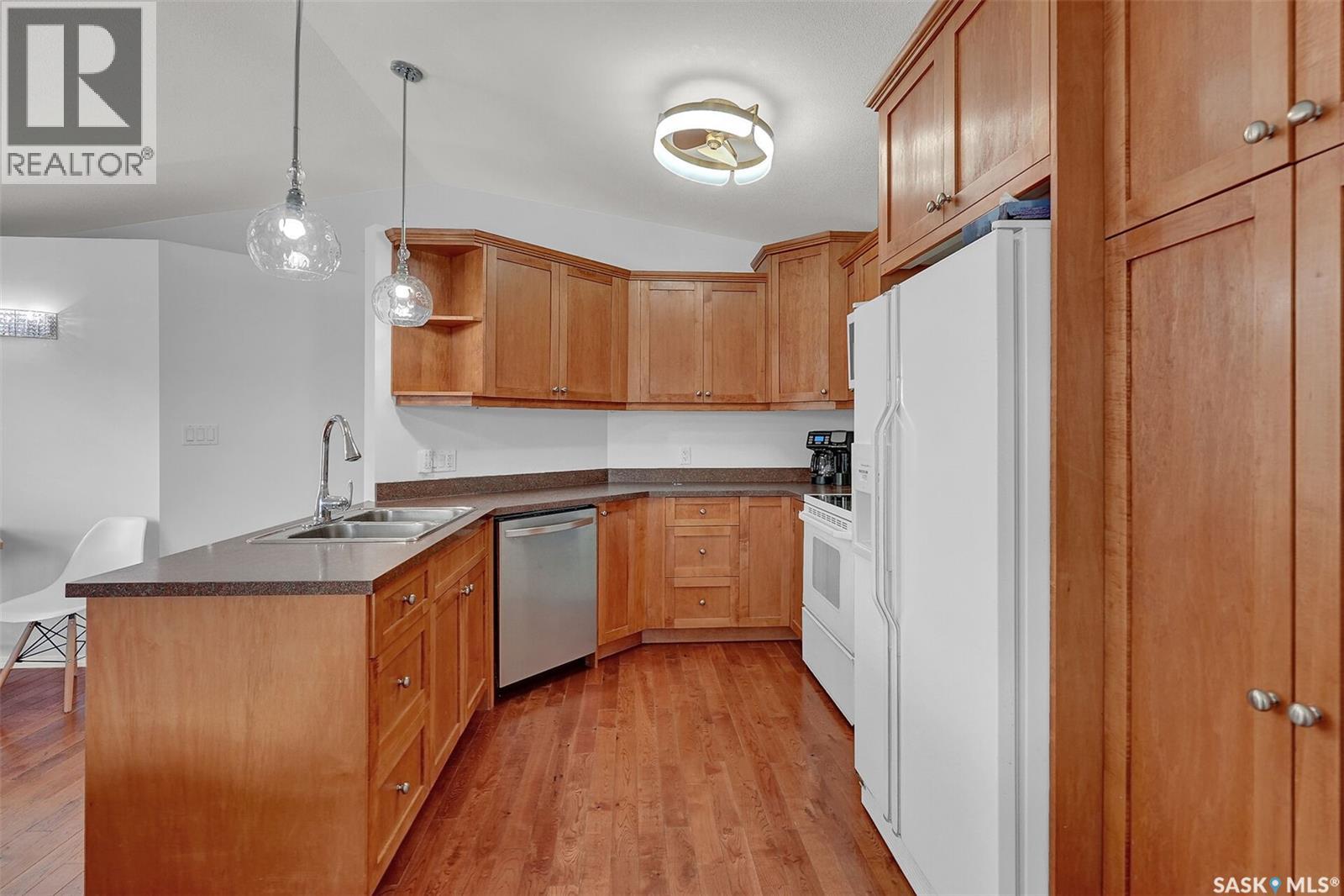 1450 Donald Street, Regina, Saskatchewan  S4T 5S5 - Photo 9 - SK030910