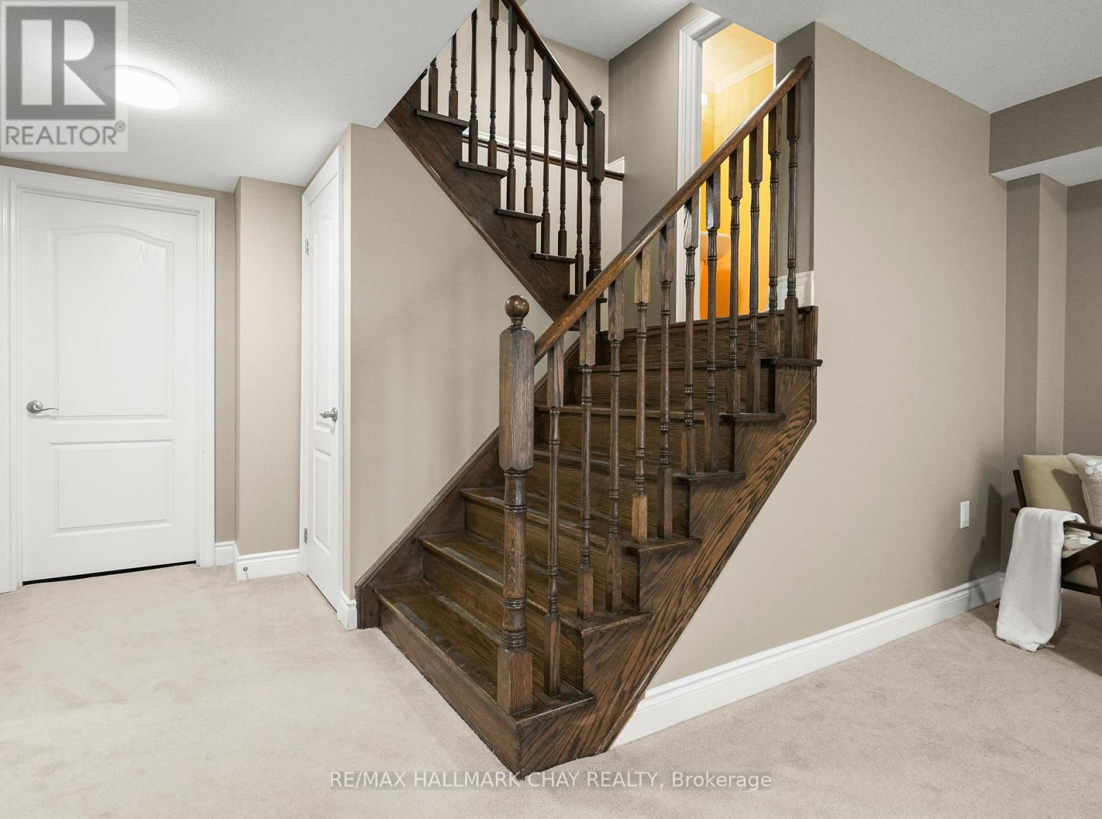 190 Ridge Way, New Tecumseth, Ontario  L9R 0H3 - Photo 30 - N12744856