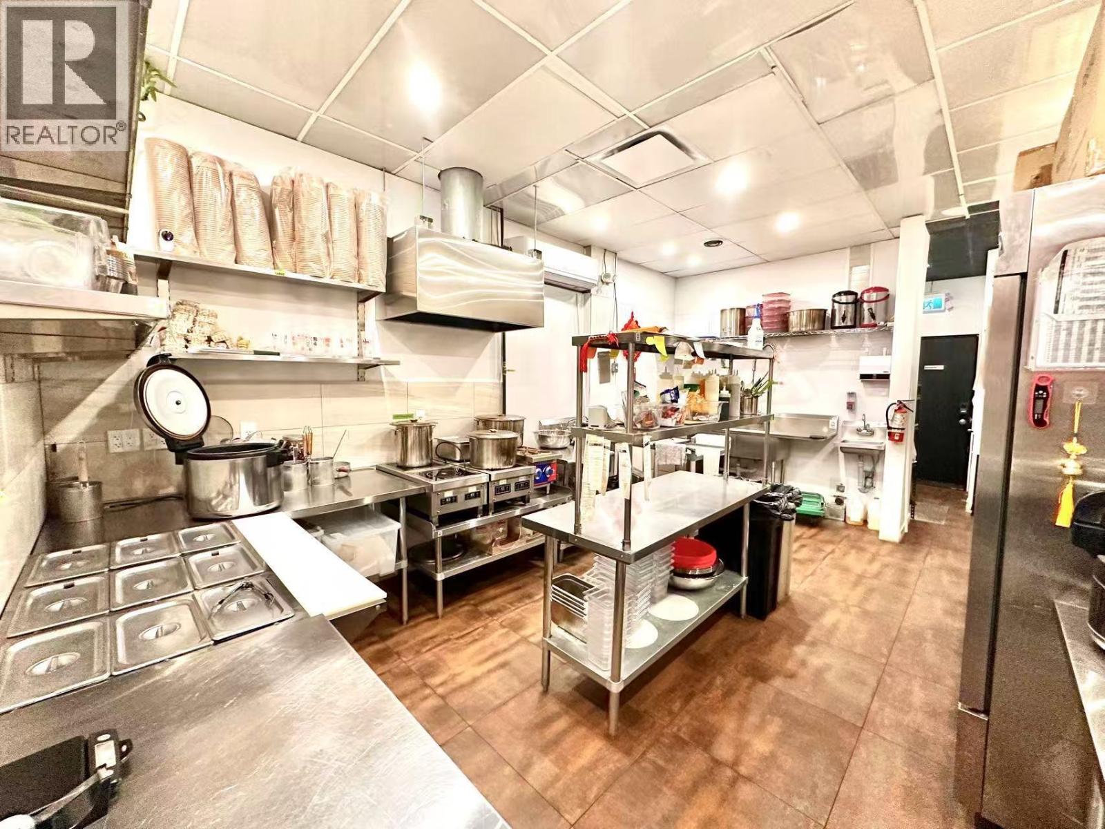 4929 Kingsway, Burnaby, British Columbia  V5H 2E5 - Photo 10 - C8074119