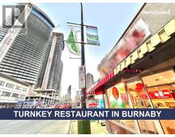 <div class="price">$168,000</div> 4929 Kingsway, Burnaby<br><div style="margin-bottom:8px;"><small>Grand Central Realty</small></div>