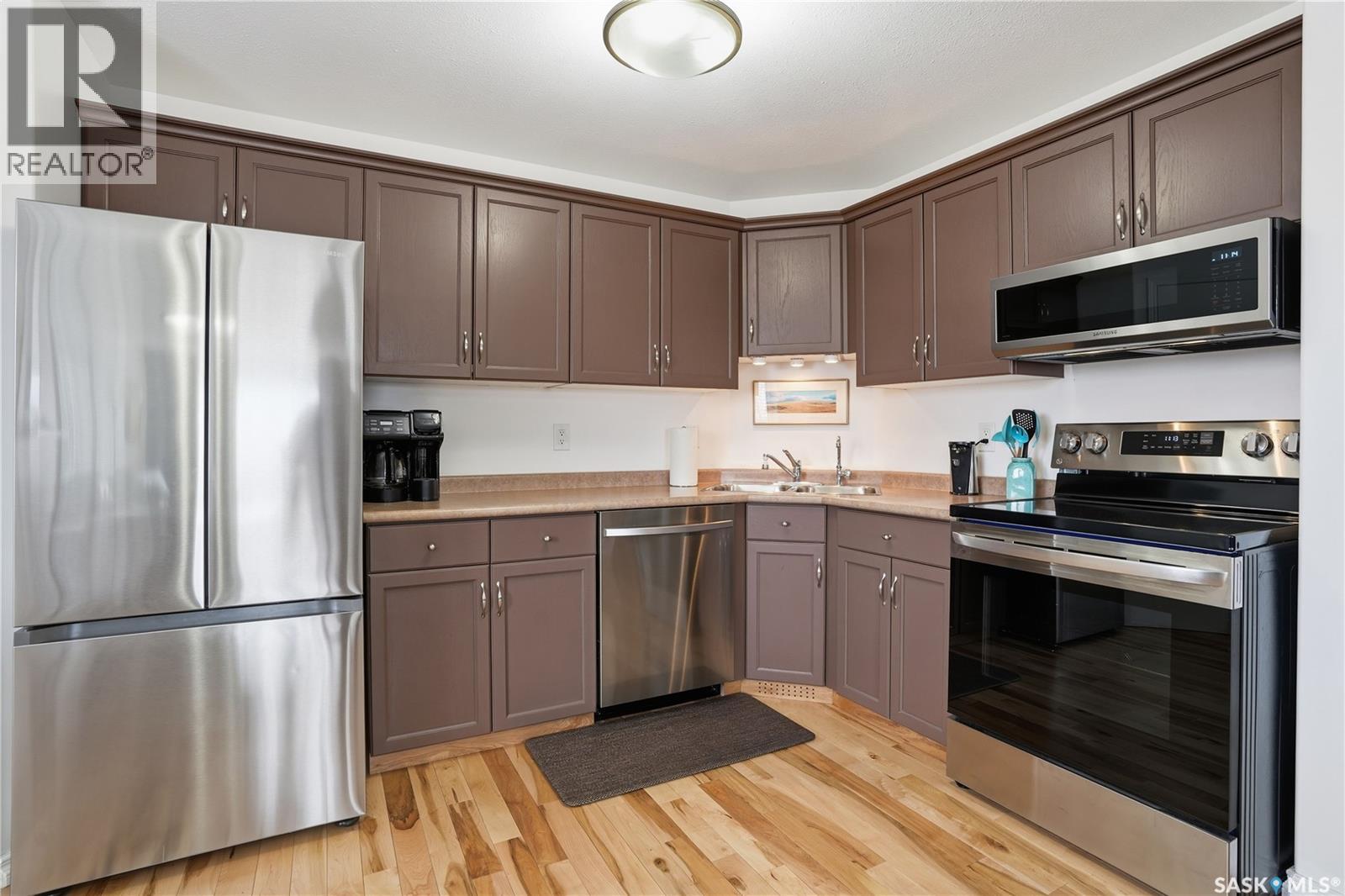 200 3335 Quance Street E, Regina, Saskatchewan  S4V 3G4 - Photo 10 - SK030858